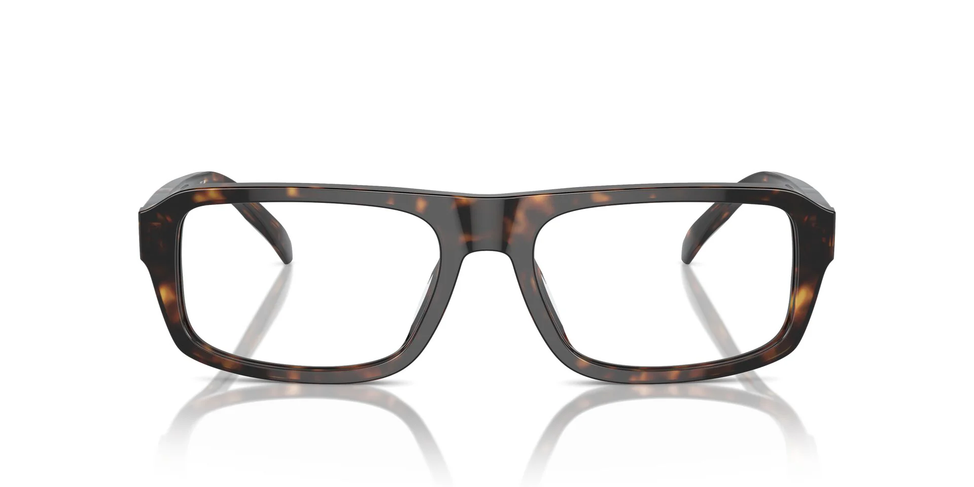 Michael Kors Rioja MK4122U - Image 7