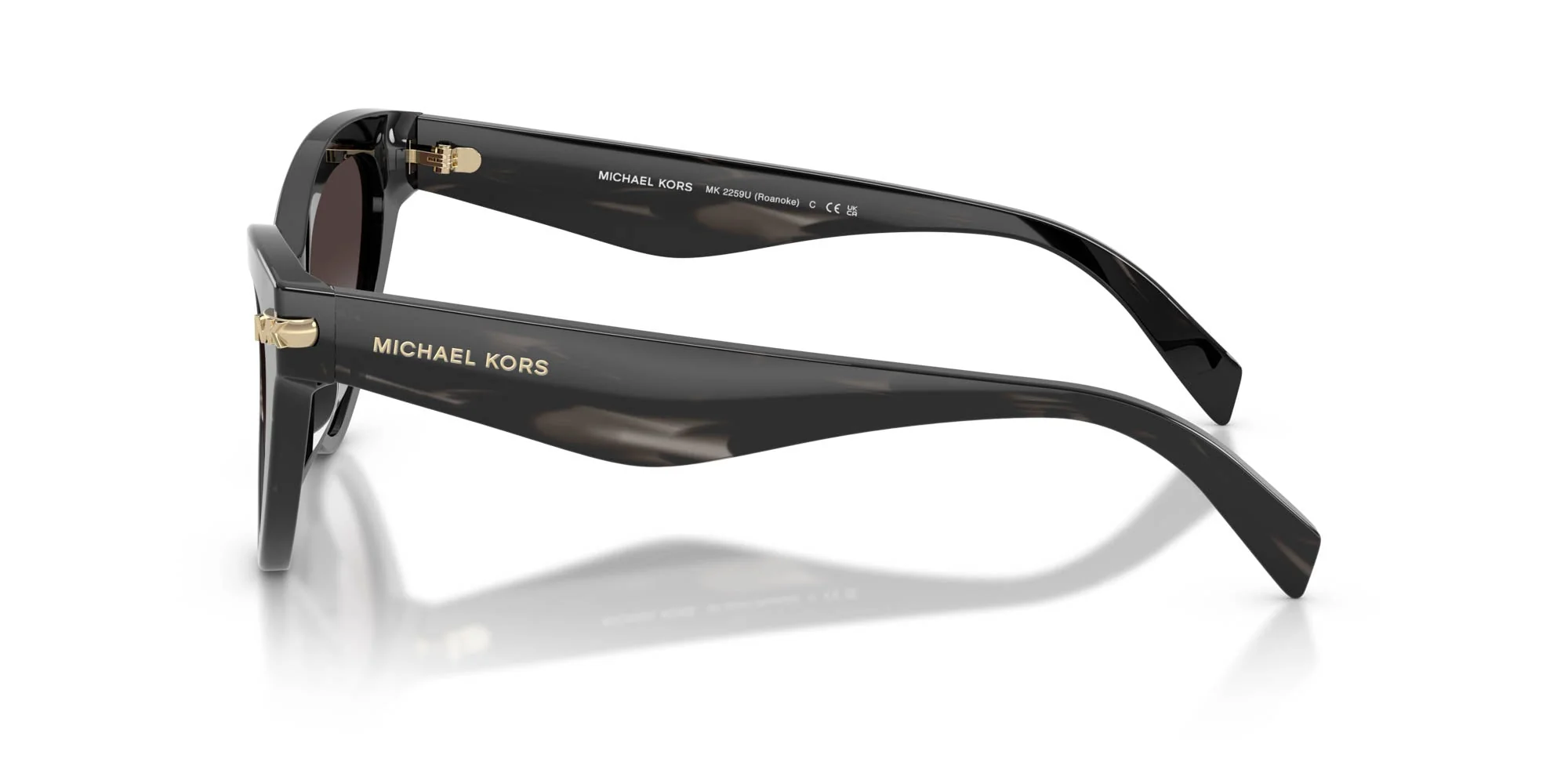 Michael Kors Roanoke MK2259U - Image 3