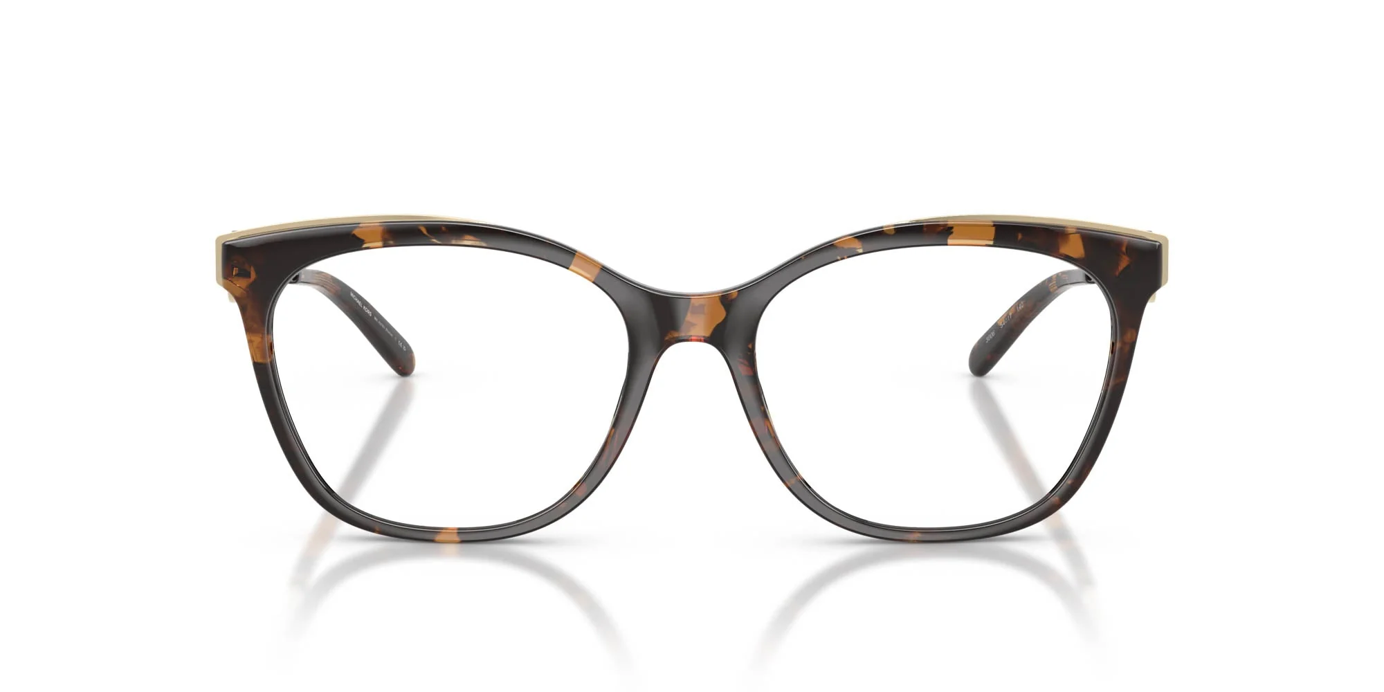Michael Kors Rome MK4076U - Image 4