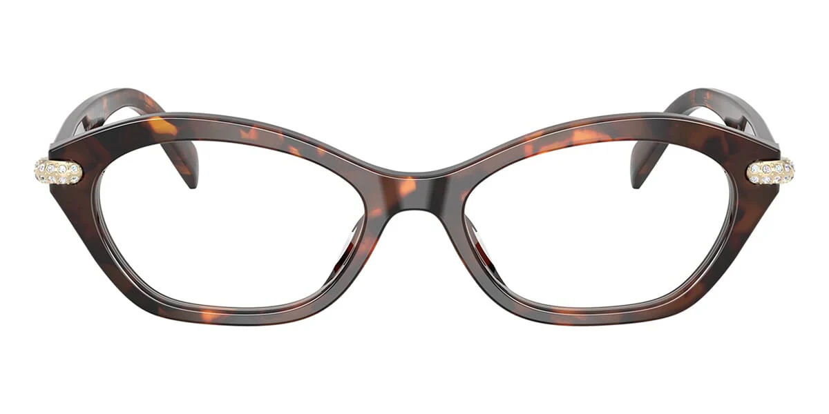 Michael Kors Saint Lucia MK4186BU - Image 2