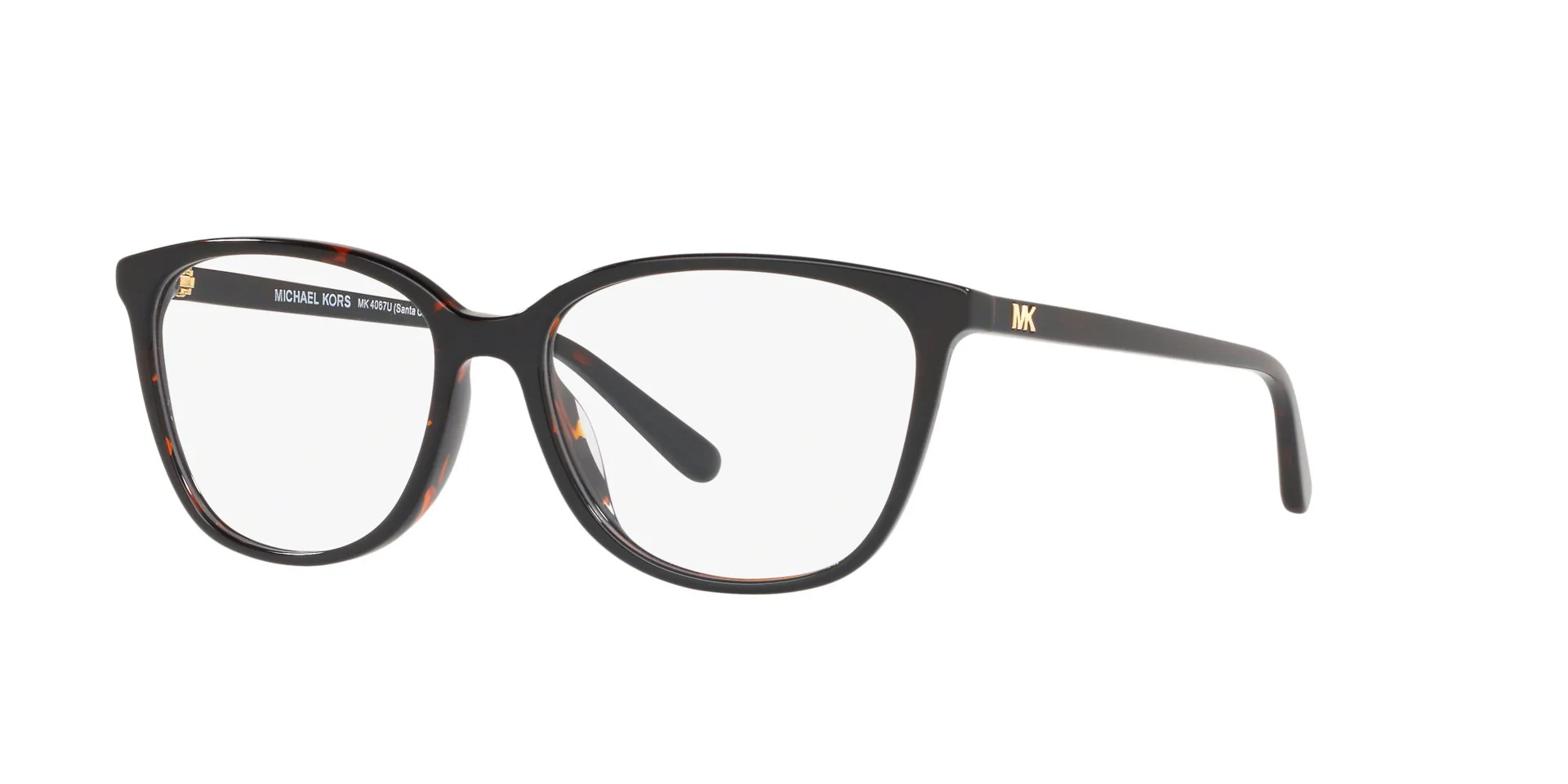 Michael Kors Santa Clara MK4067U - Image 7
