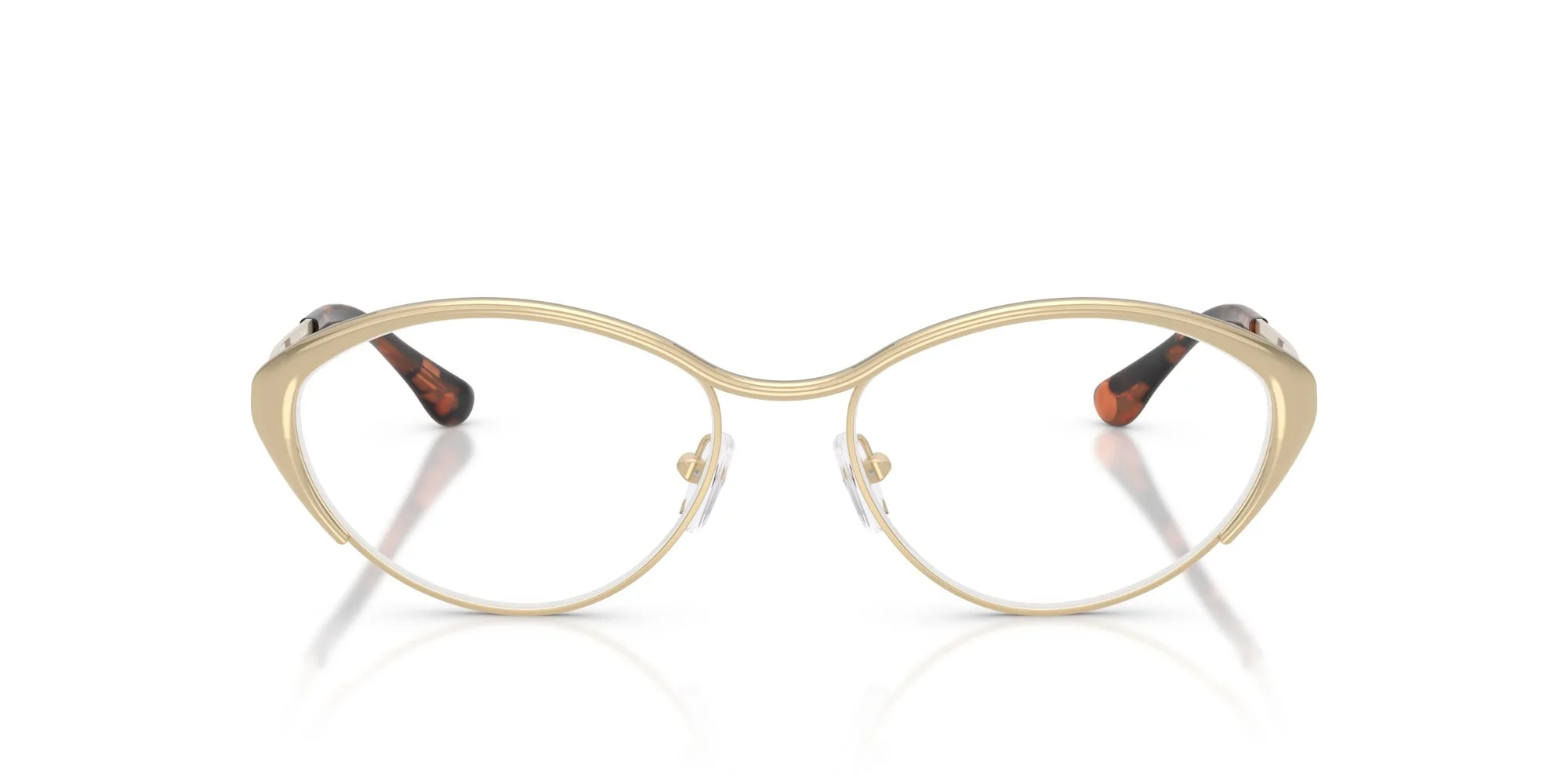 Michael Kors Santa FE MK3095 - Image 2