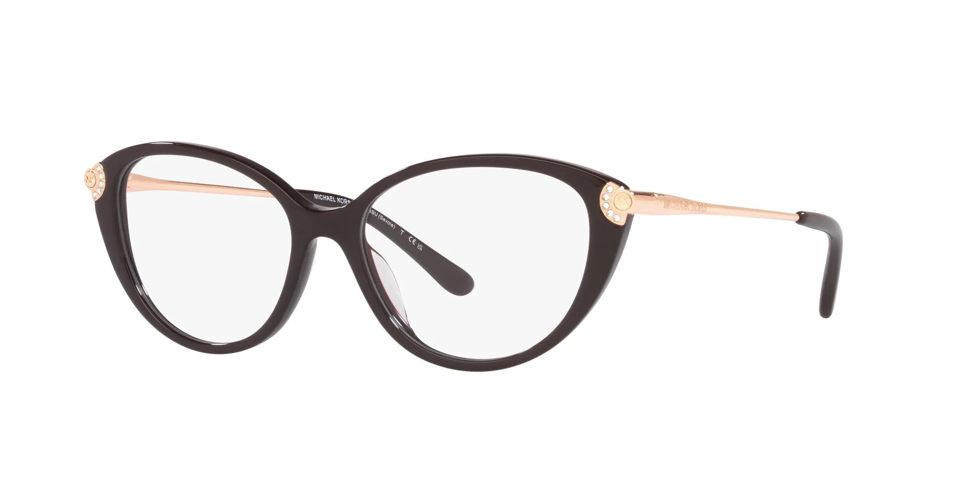 Michael Kors Savoie MK4098BU - Image 10