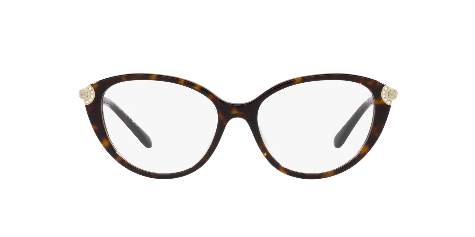 Michael Kors Savoie MK4098BU - Image 5