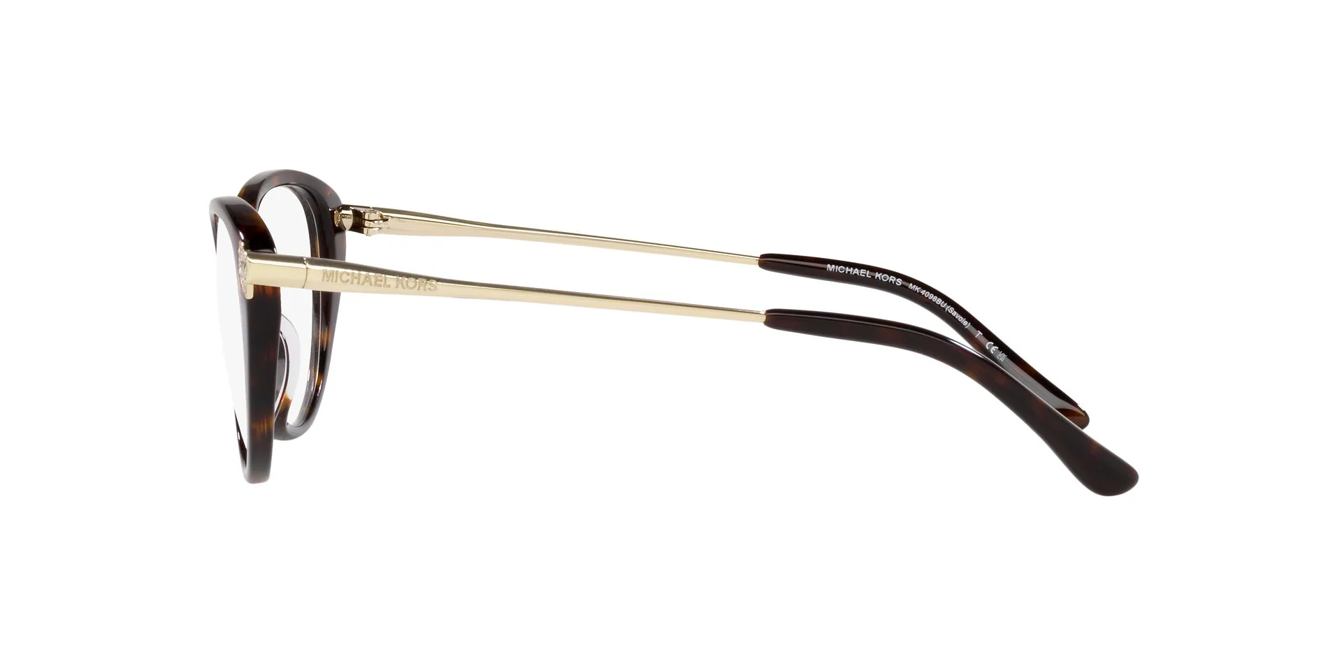 Michael Kors Savoie MK4098BU - Image 6