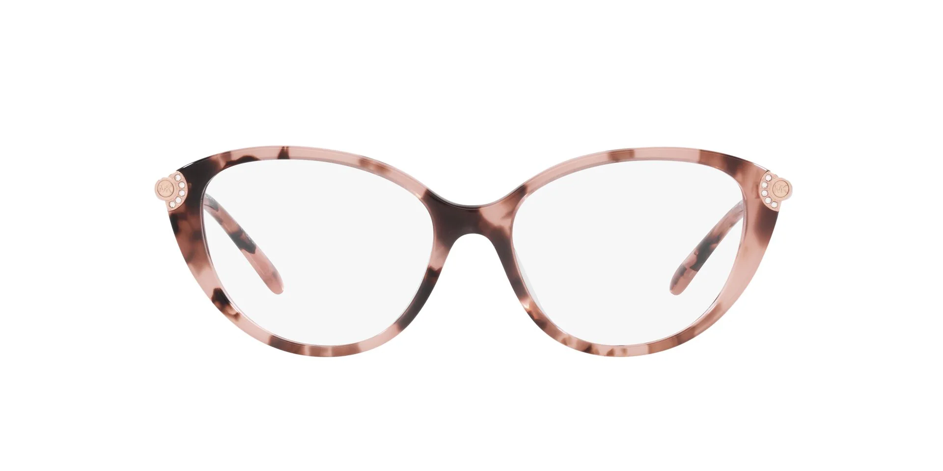 Michael Kors Savoie MK4098BU - Image 8