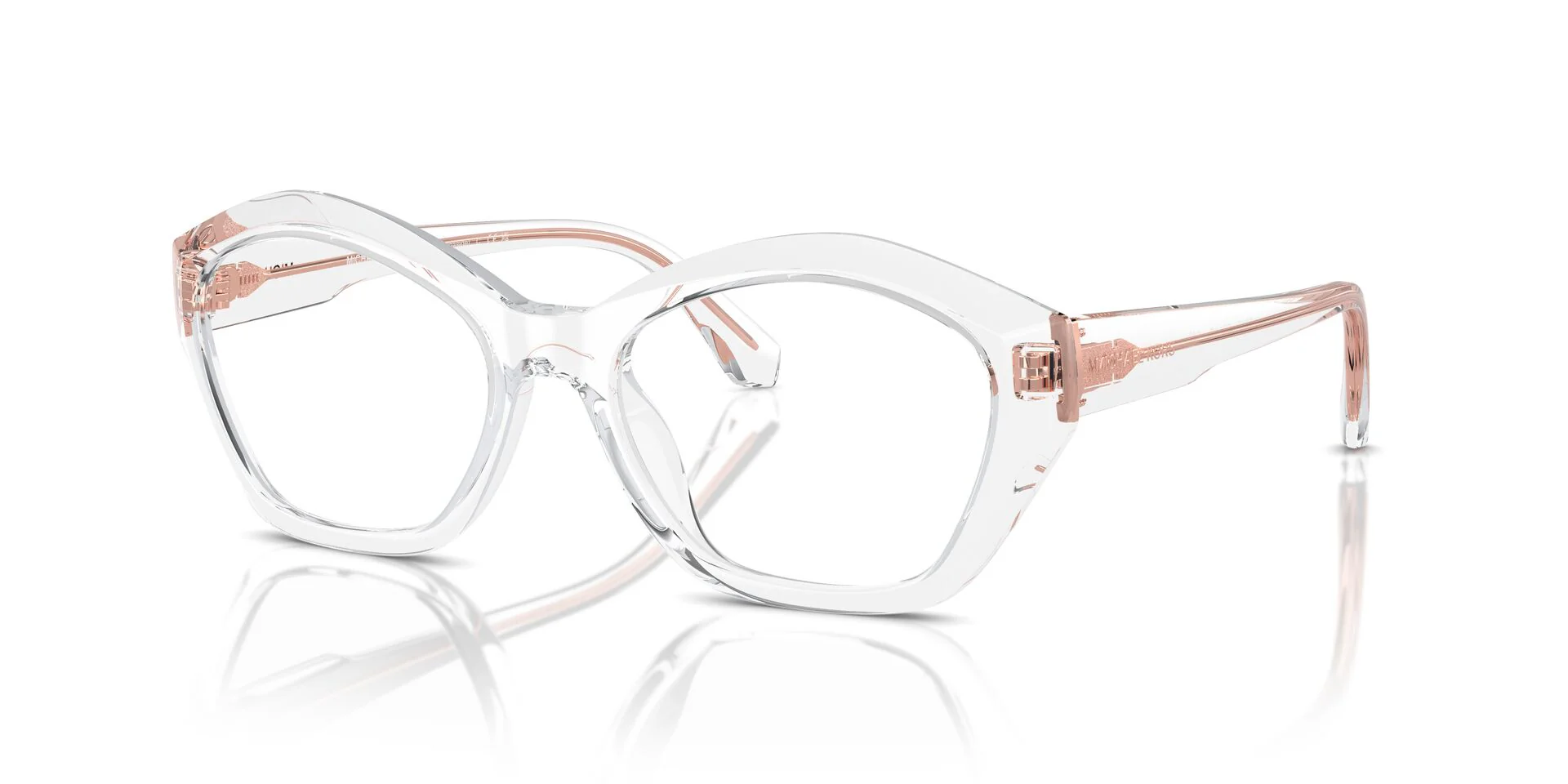 Michael Kors Seaside MK4116U - Image 11