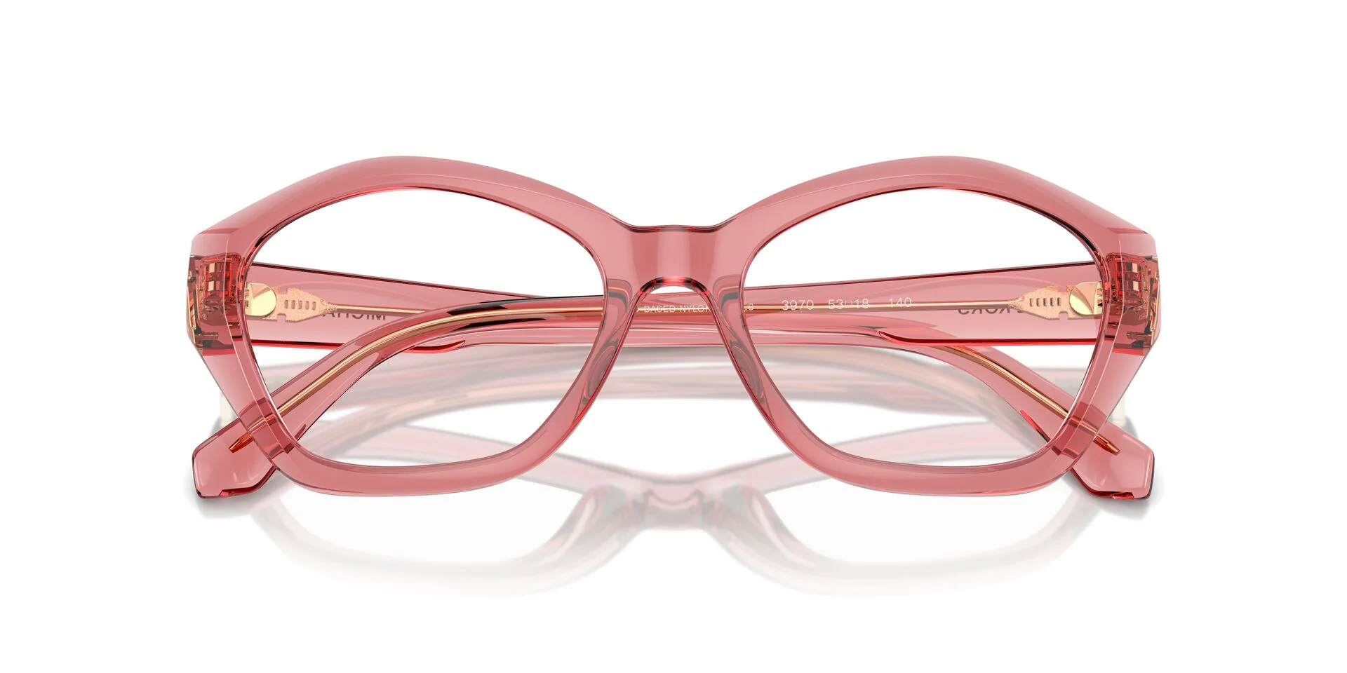 Michael Kors Seaside MK4116U - Image 20