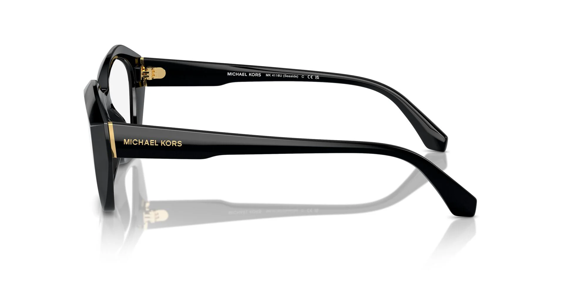 Michael Kors Seaside MK4116U - Image 3