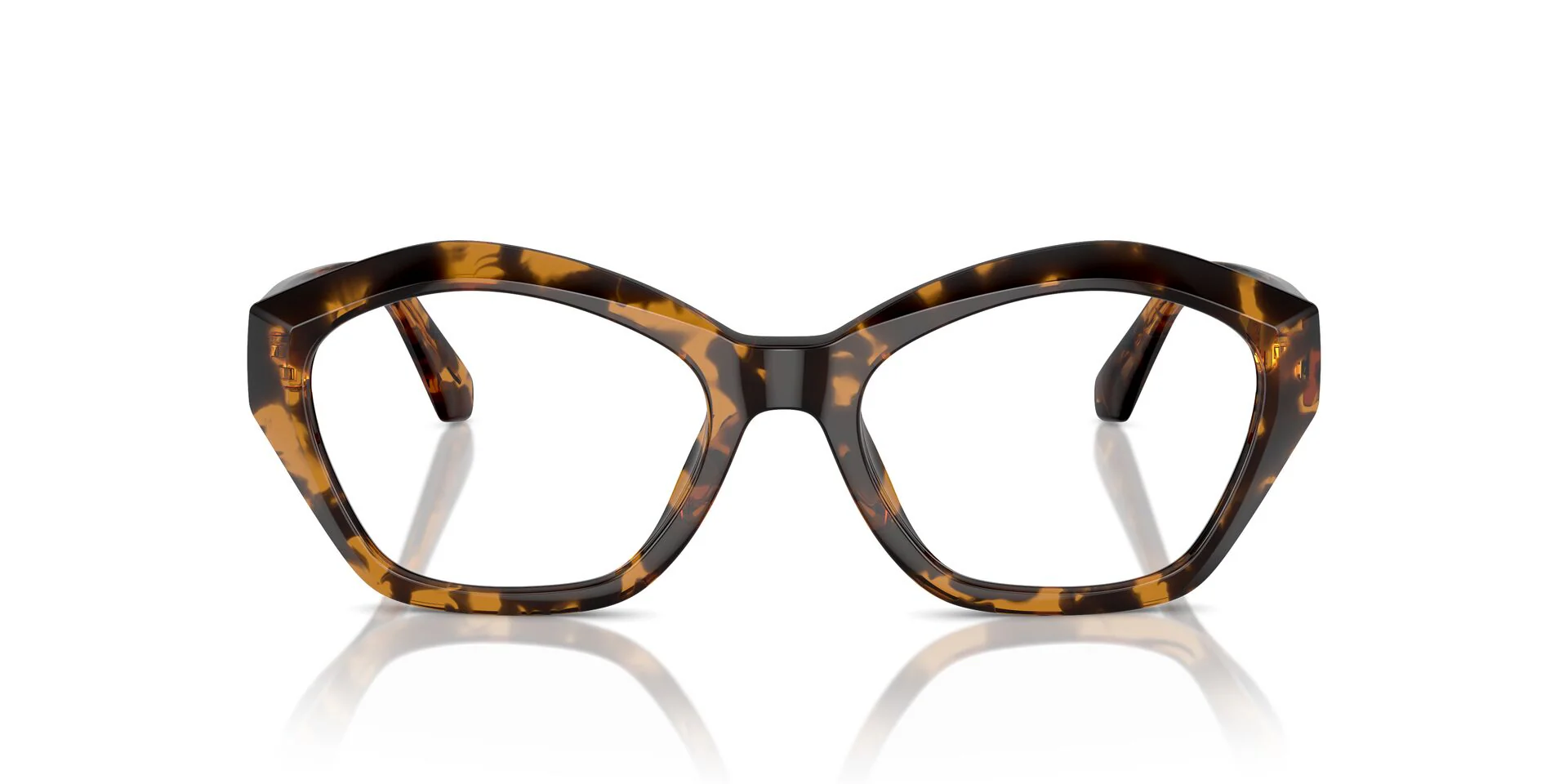 Michael Kors Seaside MK4116U - Image 7