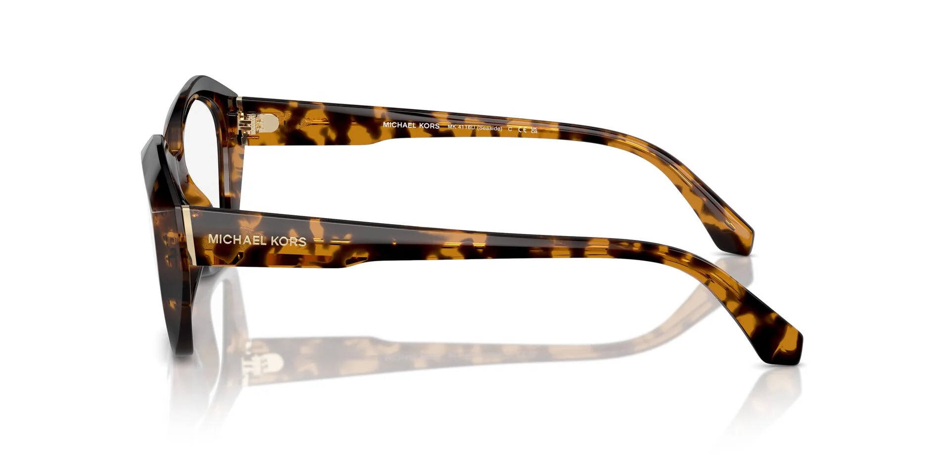Michael Kors Seaside MK4116U - Image 8