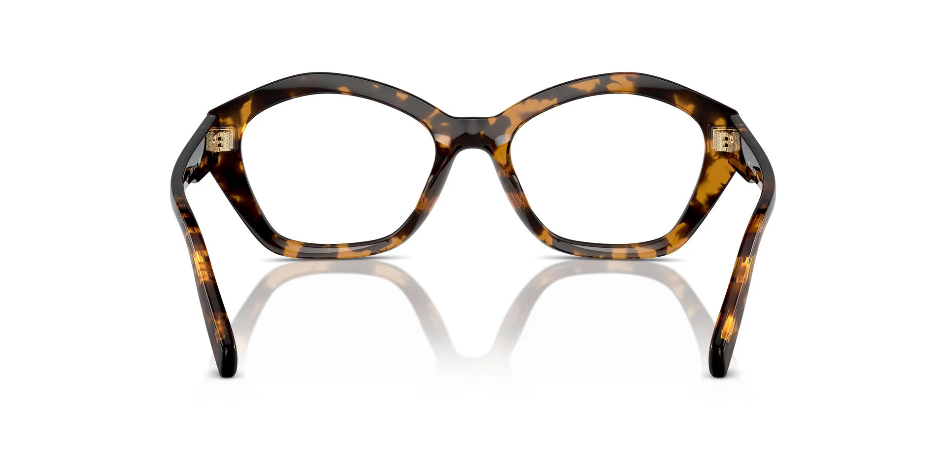 Michael Kors Seaside MK4116U - Image 9