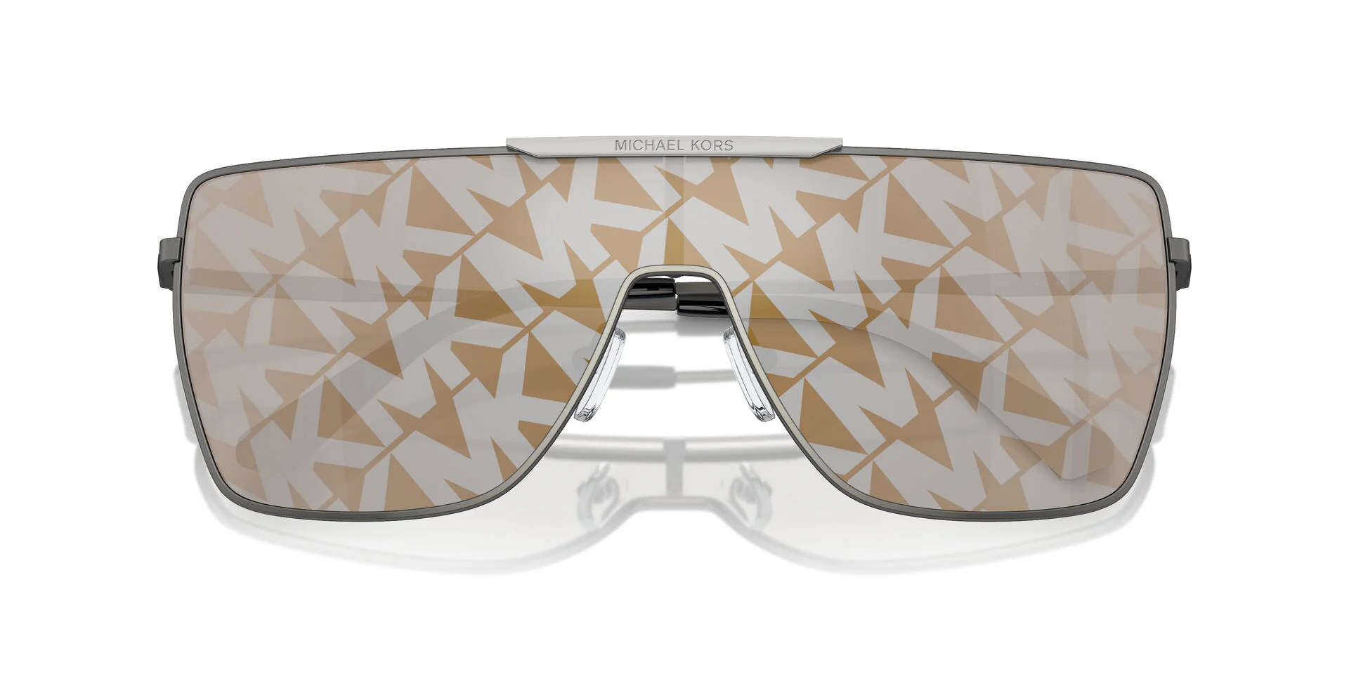 Michael Kors Snowmass MK1152 - Image 10