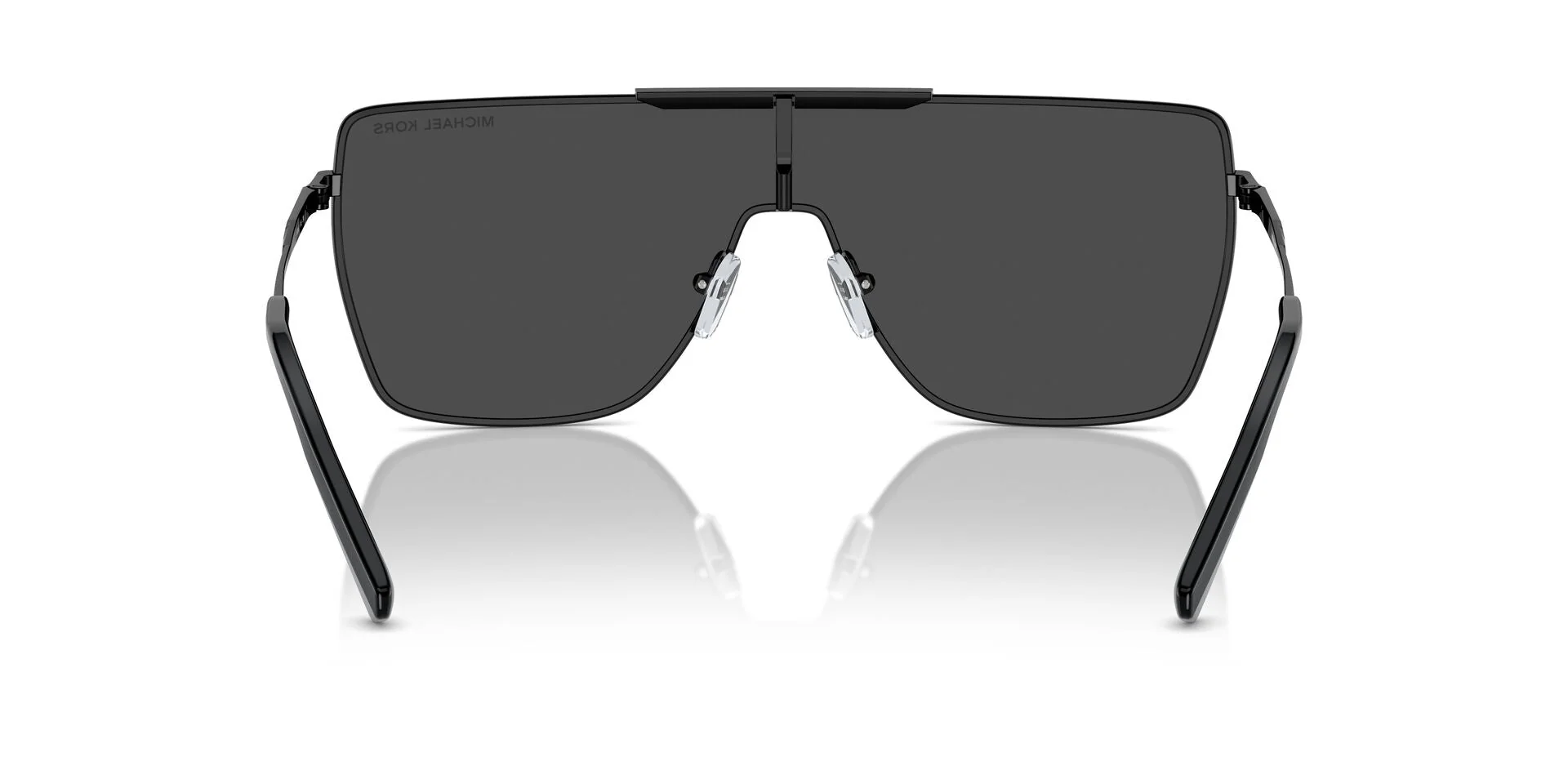 Michael Kors Snowmass MK1152 - Image 14
