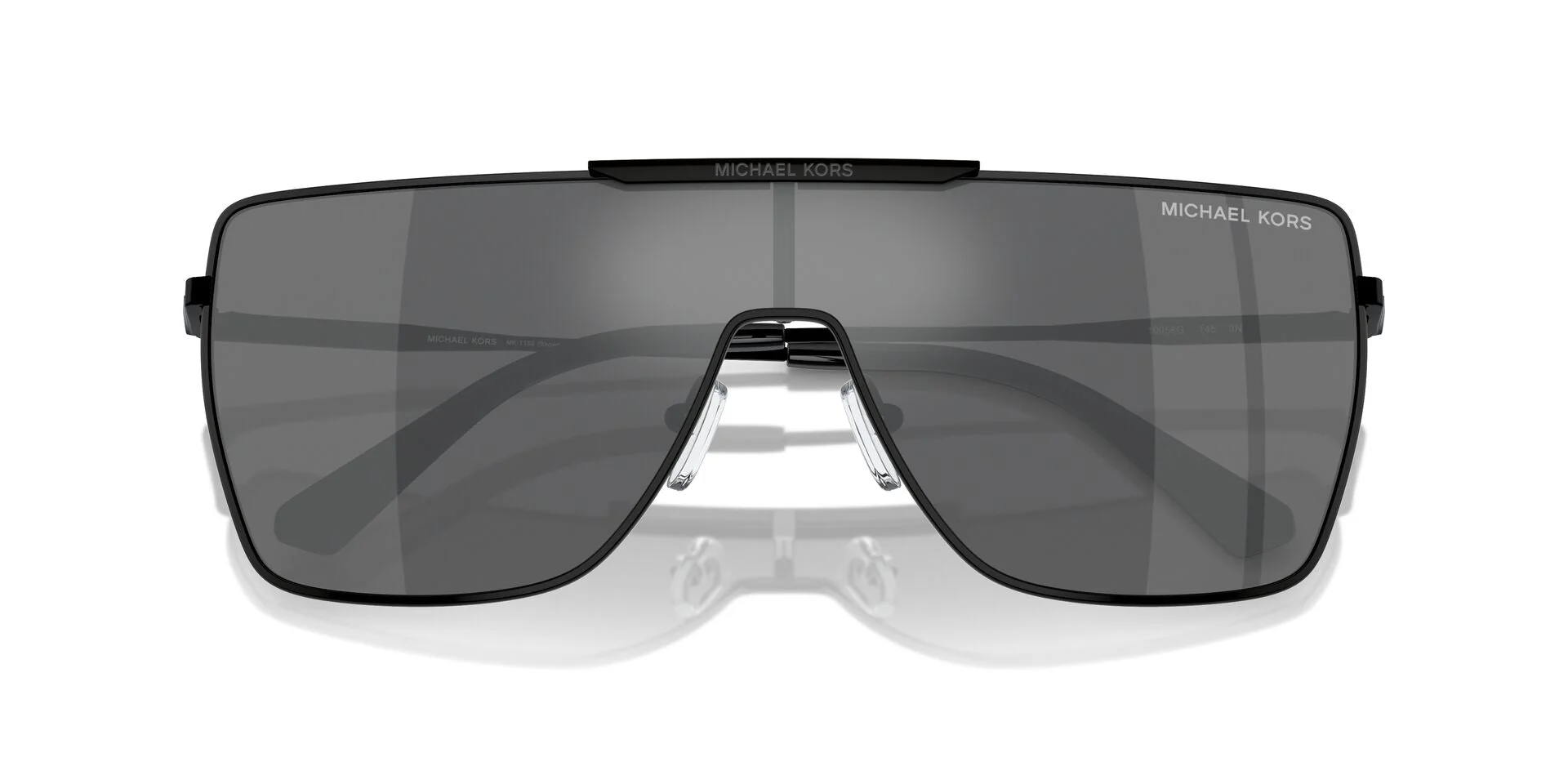 Michael Kors Snowmass MK1152 - Image 15