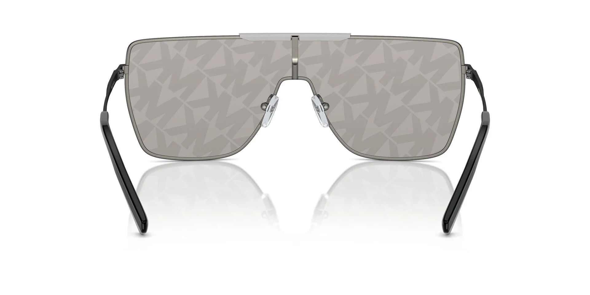 Michael Kors Snowmass MK1152 - Image 9