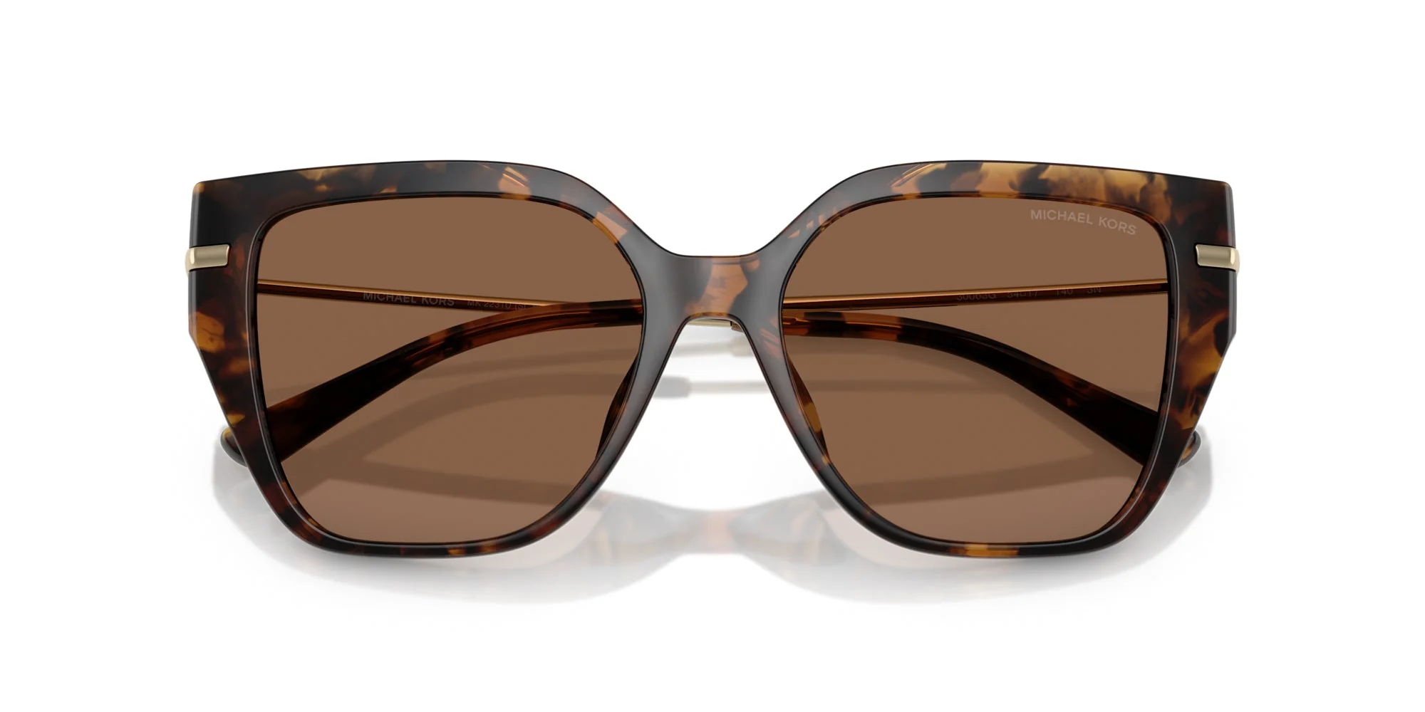 Michael Kors St. Barths MK2231U - Image 10