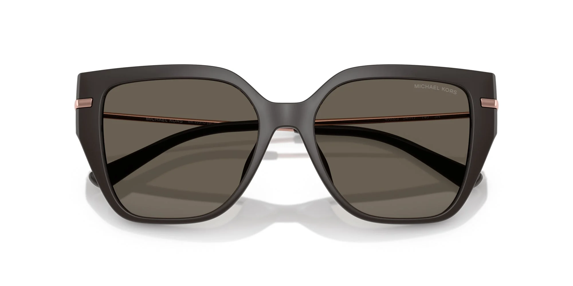 Michael Kors St. Barths MK2231U - Image 26