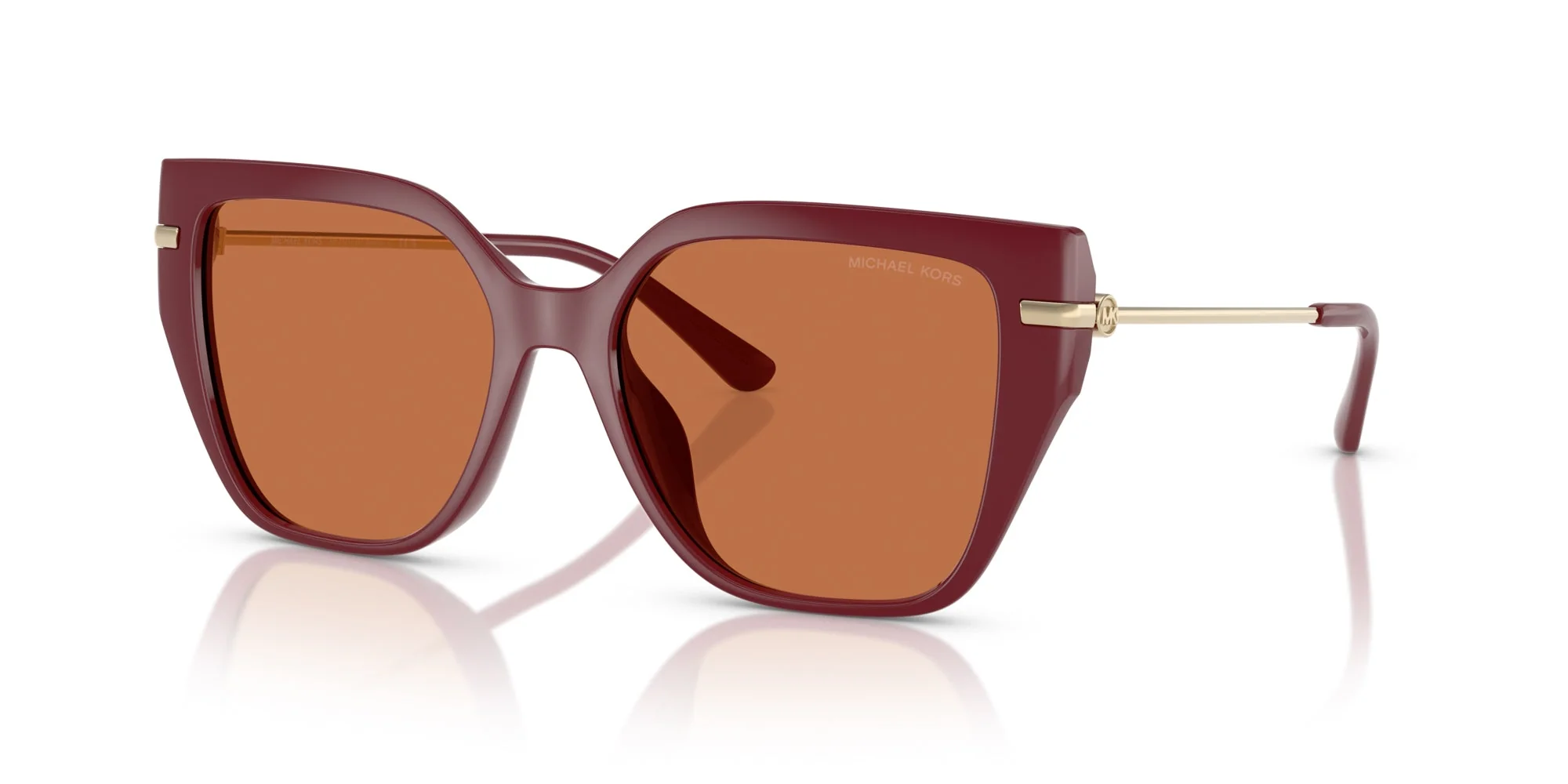 Michael Kors St. Barths MK2231U - Image 27