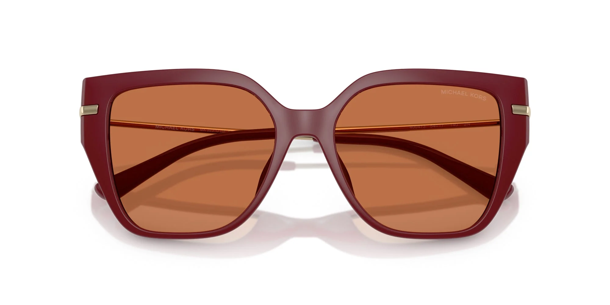 Michael Kors St. Barths MK2231U - Image 31