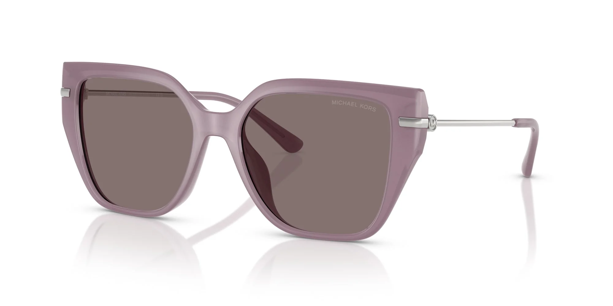 Michael Kors St. Barths MK2231U - Image 32