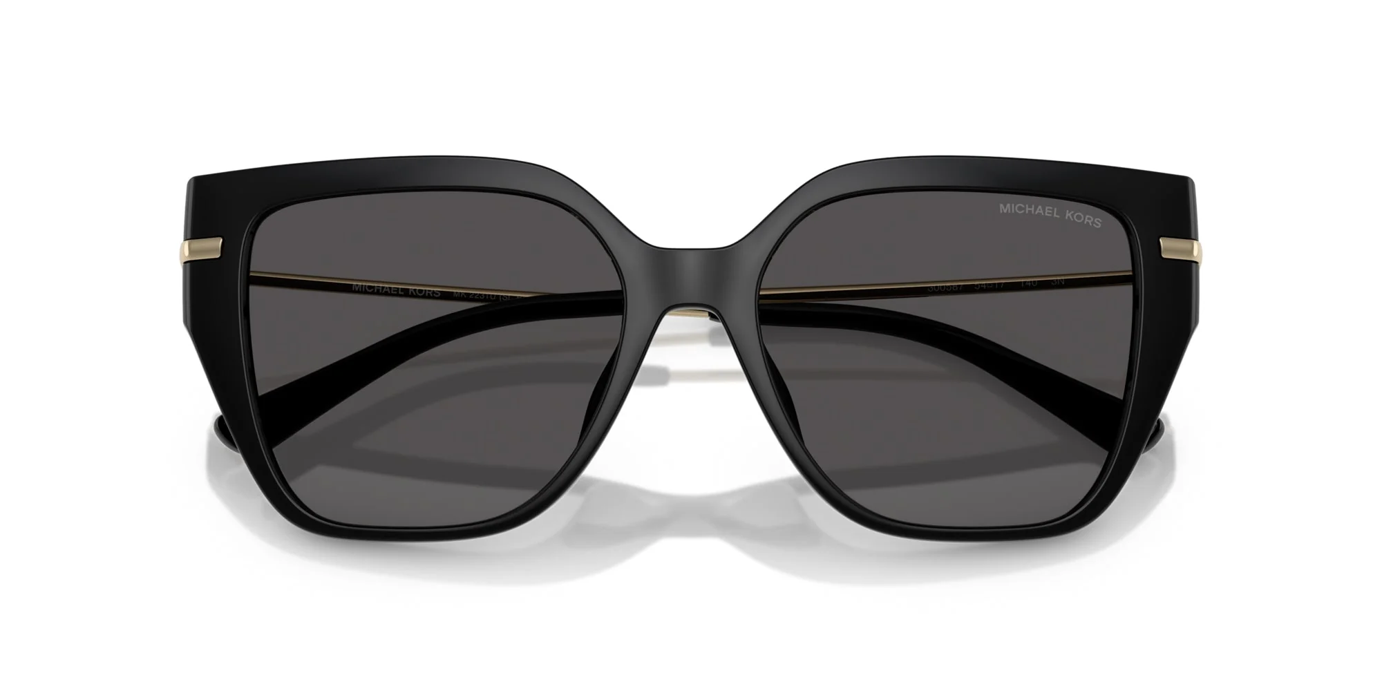 Michael Kors St. Barths MK2231U - Image 5
