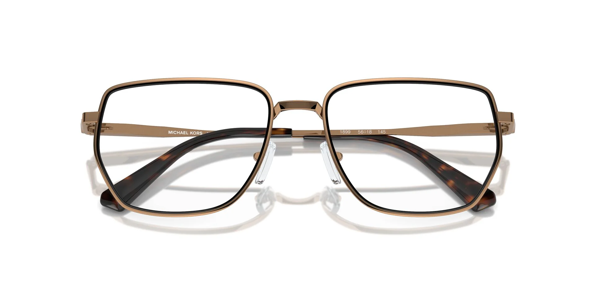 Michael Kors Steamboat MK3080 - Image 15