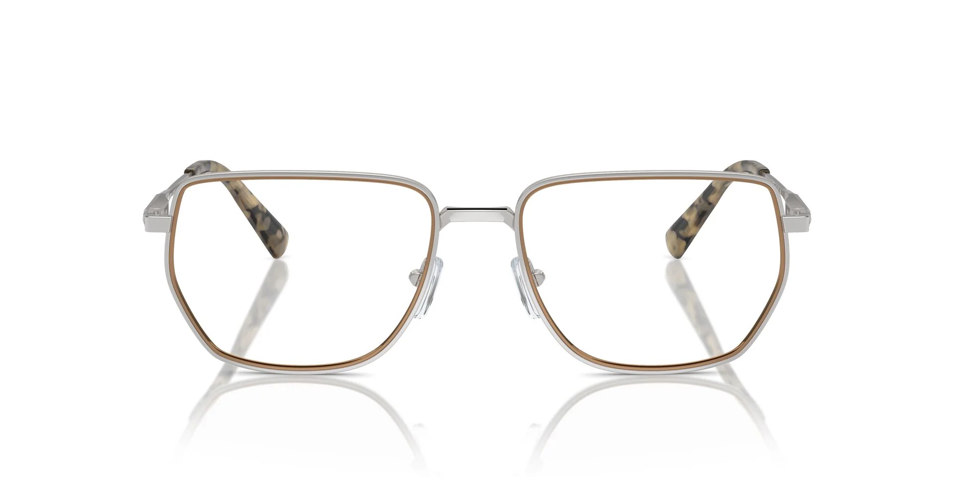 Michael Kors Steamboat MK3080 - Image 7