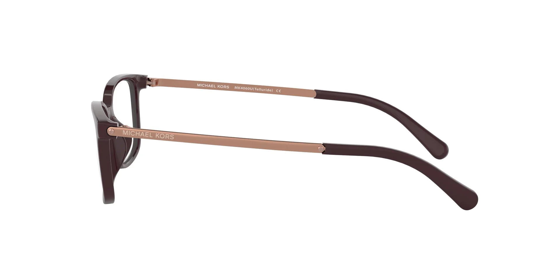 Michael Kors Telluride MK4060U - Image 3