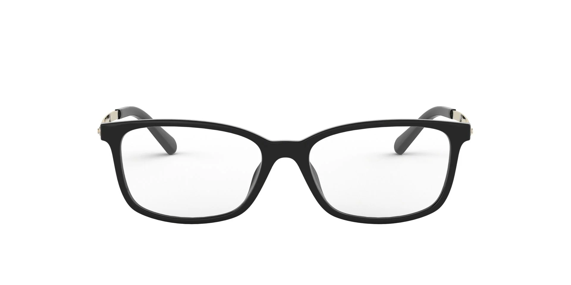 Michael Kors Telluride MK4060U - Image 5