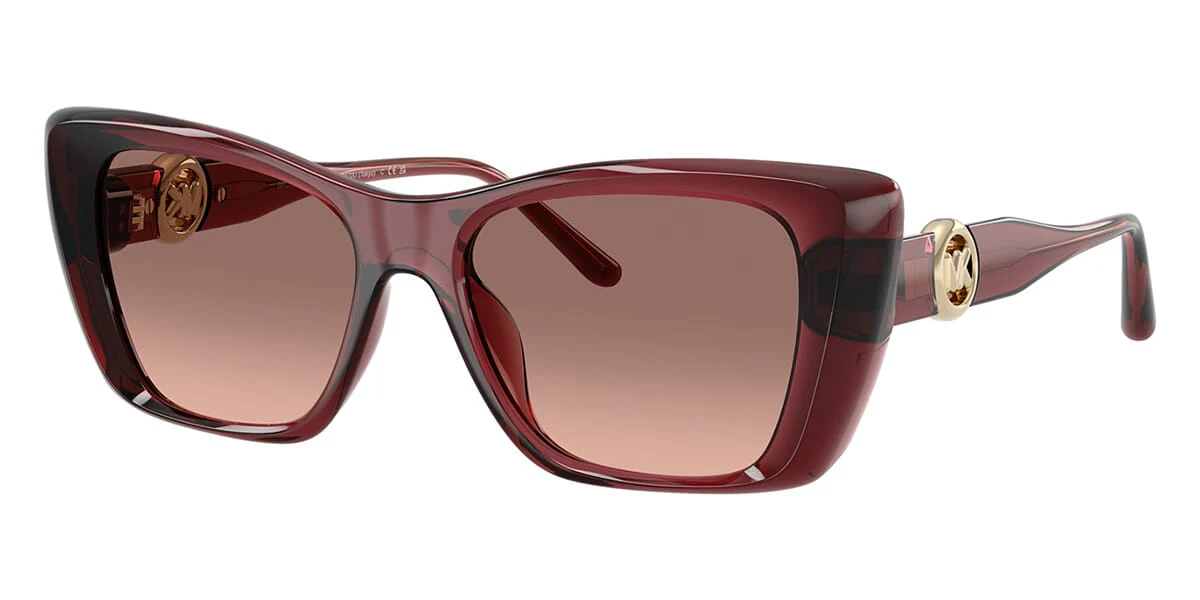 Michael Kors Tokyo MK2270U - Image 6