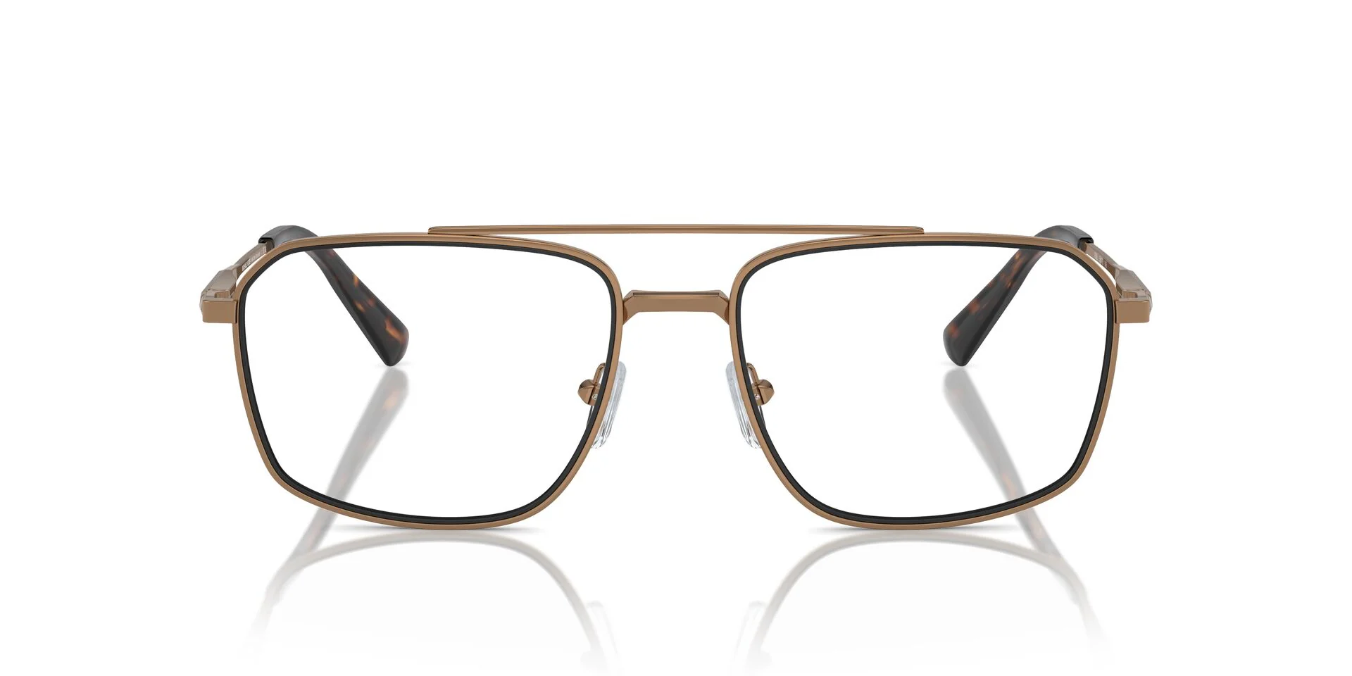Michael Kors Tordrillo MK3084 - Image 12