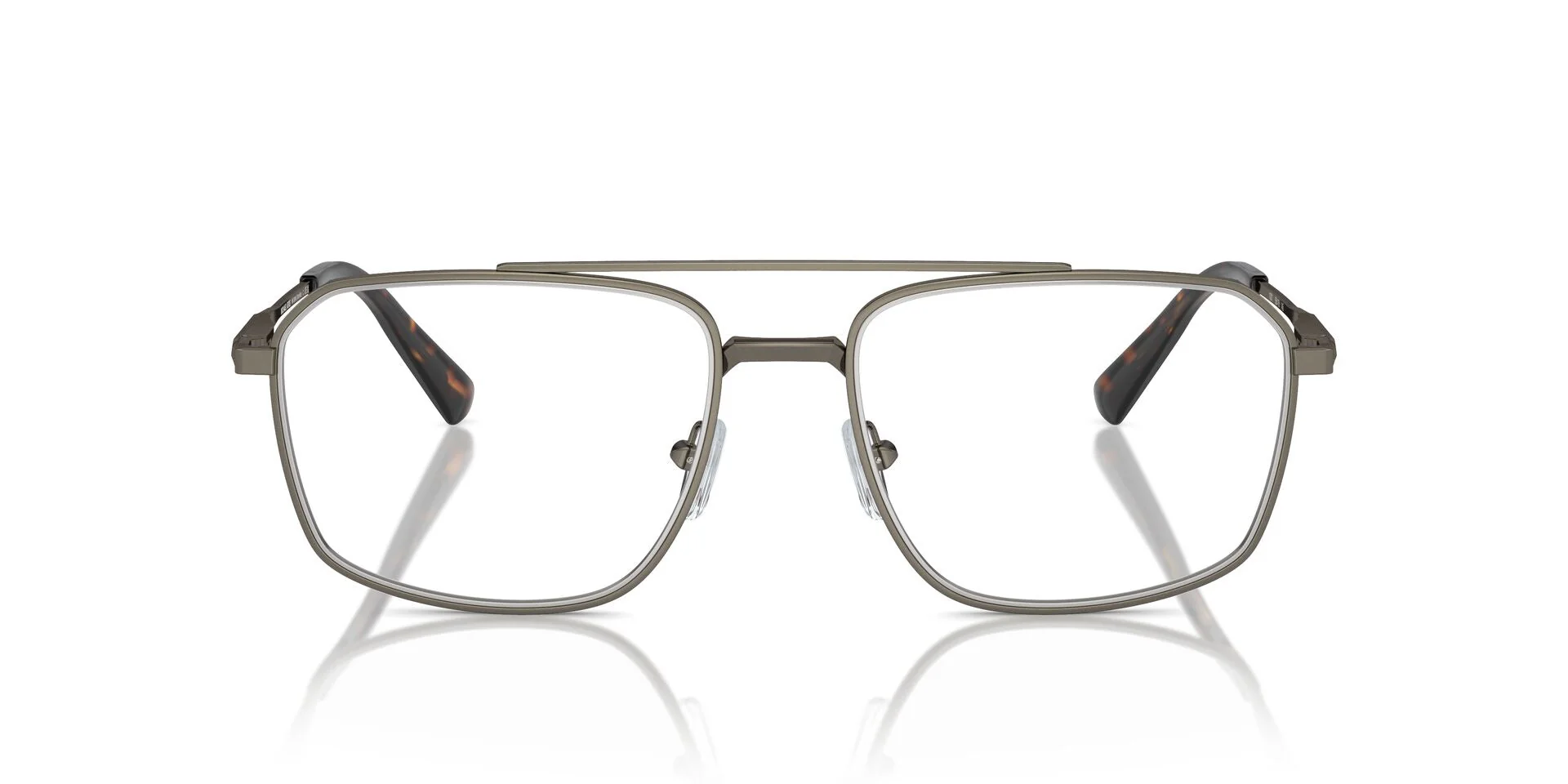 Michael Kors Tordrillo MK3084 - Image 2