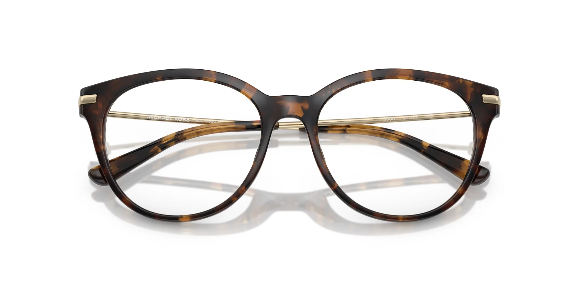 Michael Kors Tortola MK4135U - Image 10