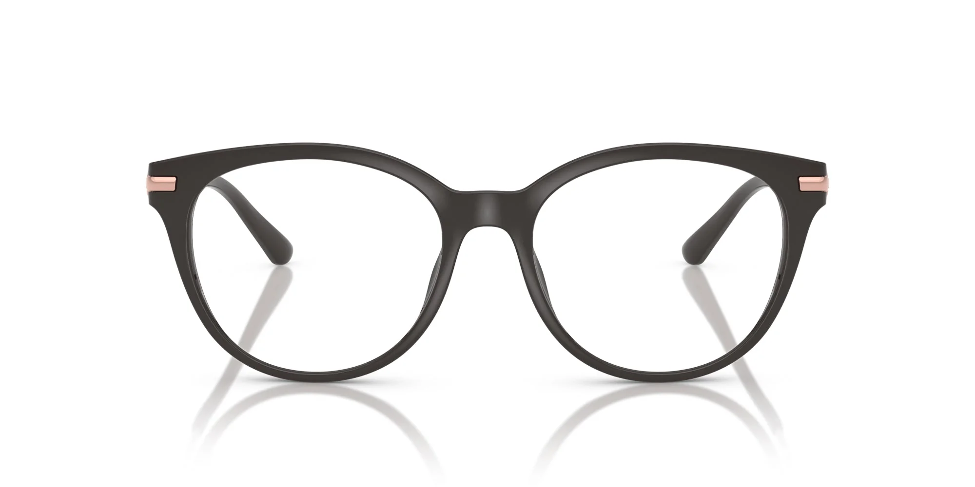 Michael Kors Tortola MK4135U - Image 12