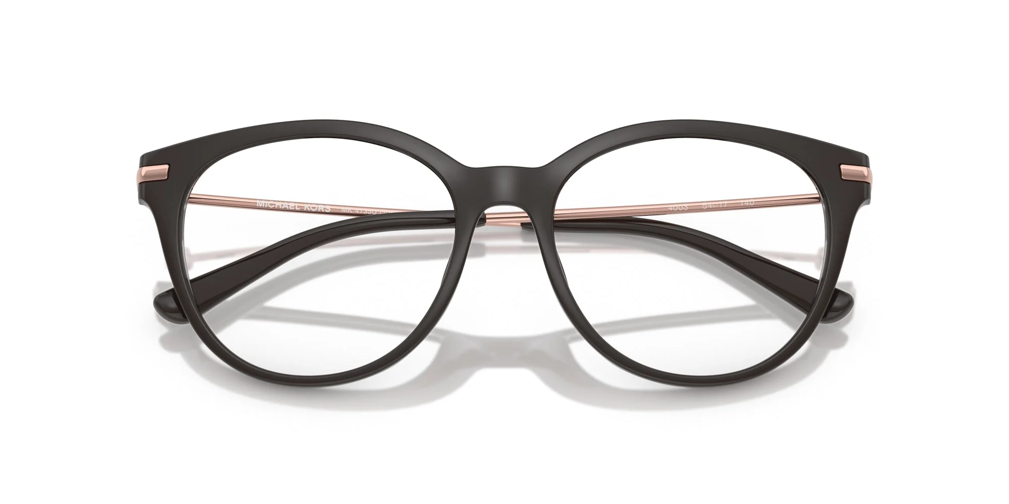 Michael Kors Tortola MK4135U - Image 15