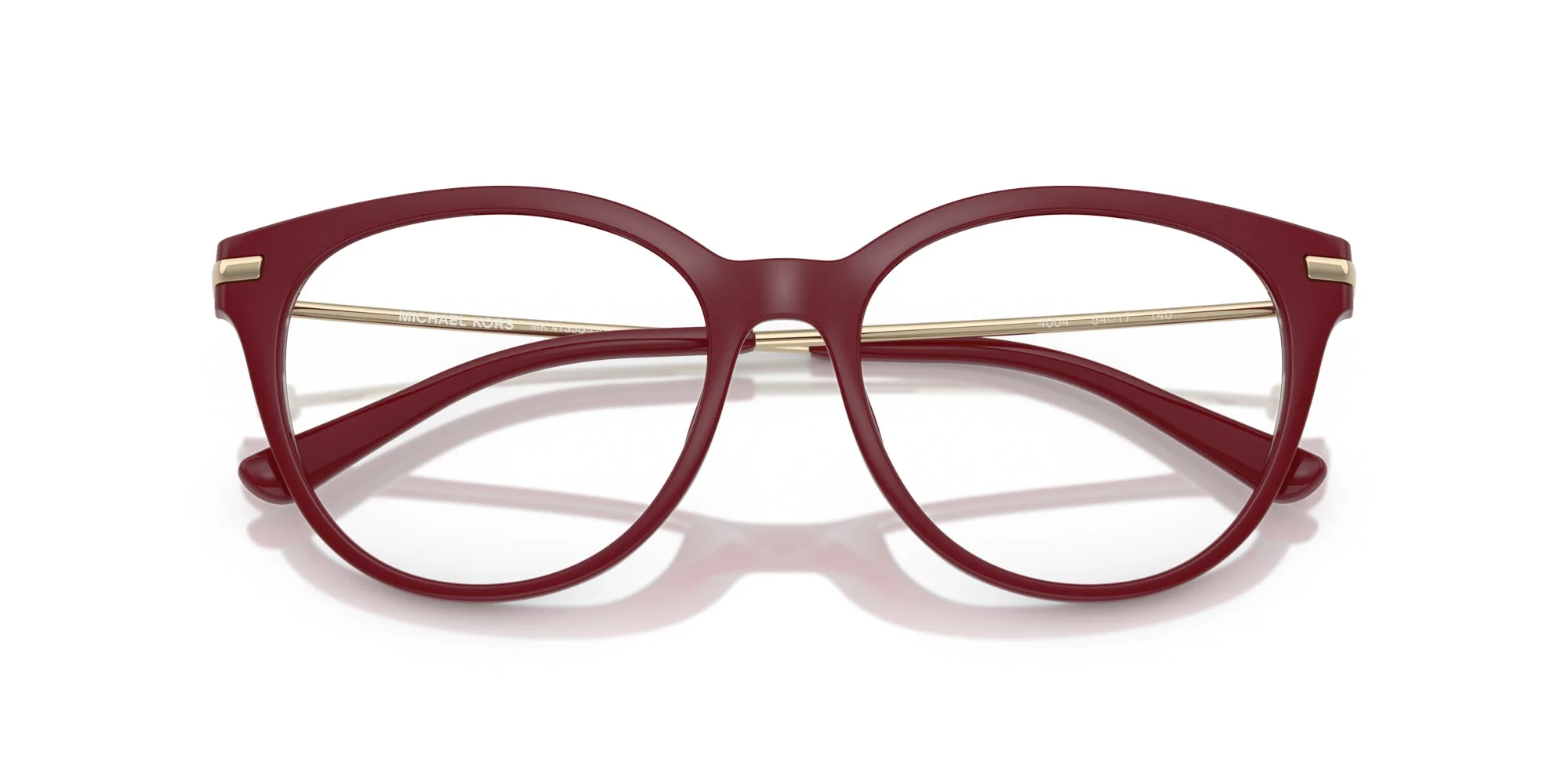 Michael Kors Tortola MK4135U - Image 20