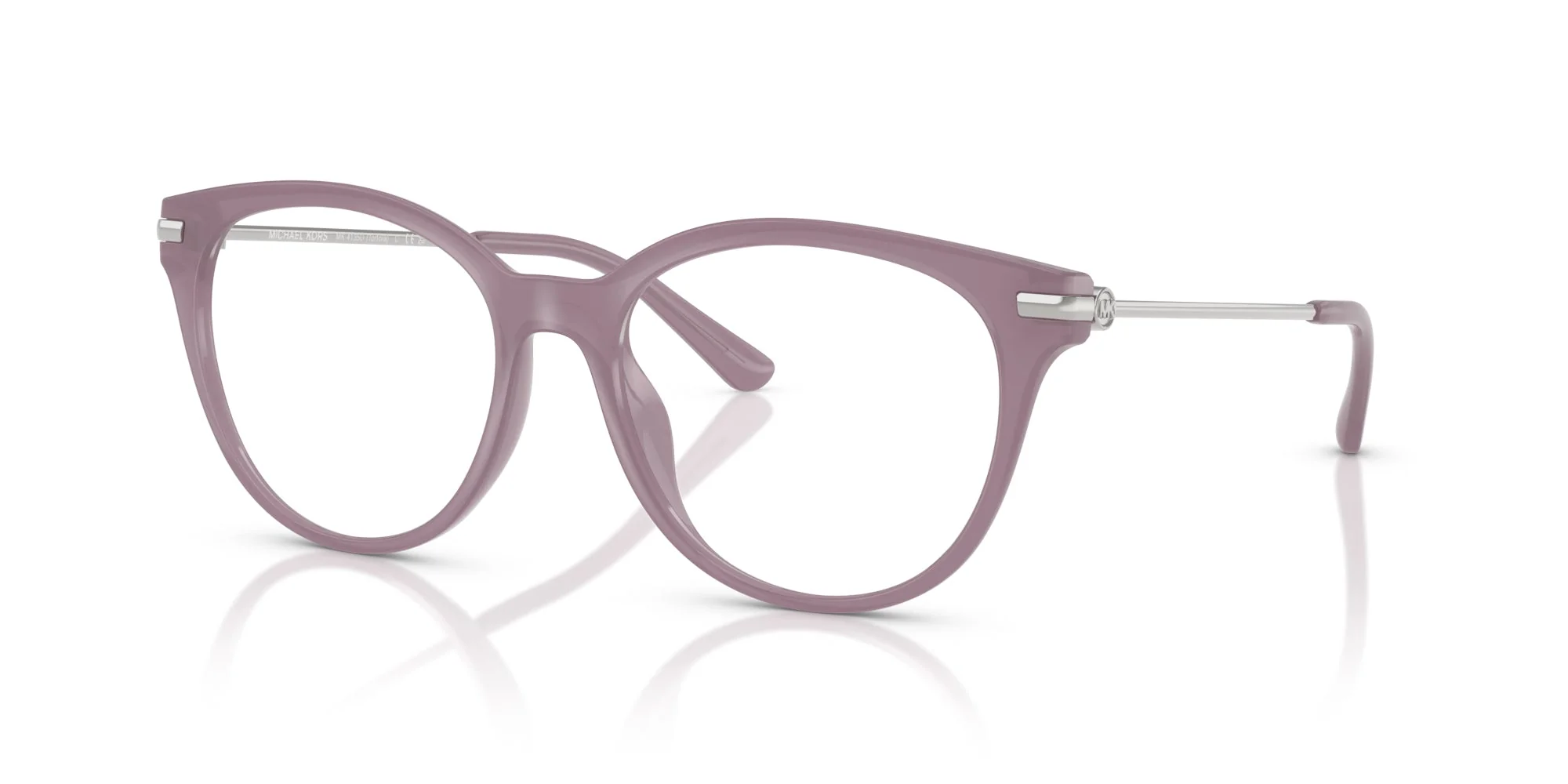 Michael Kors Tortola MK4135U - Image 21