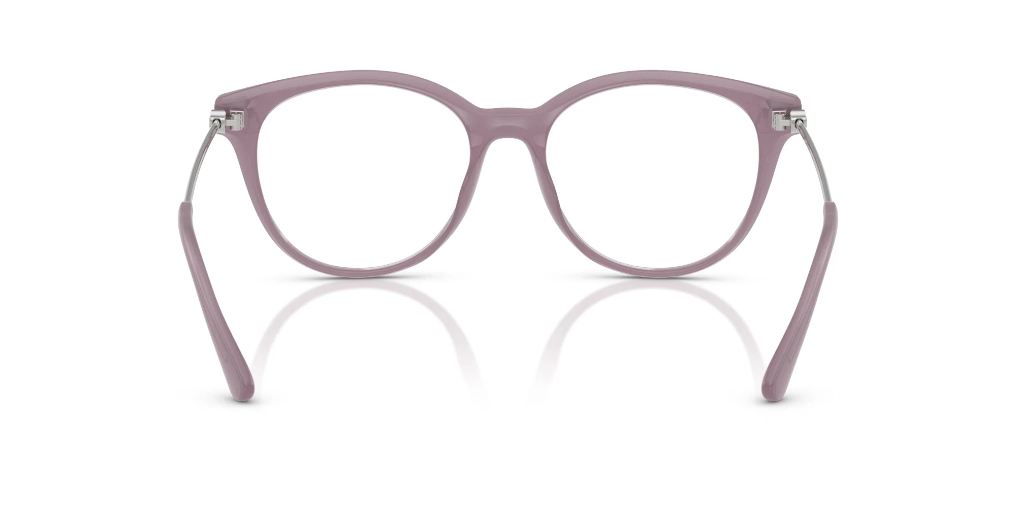 Michael Kors Tortola MK4135U - Image 24