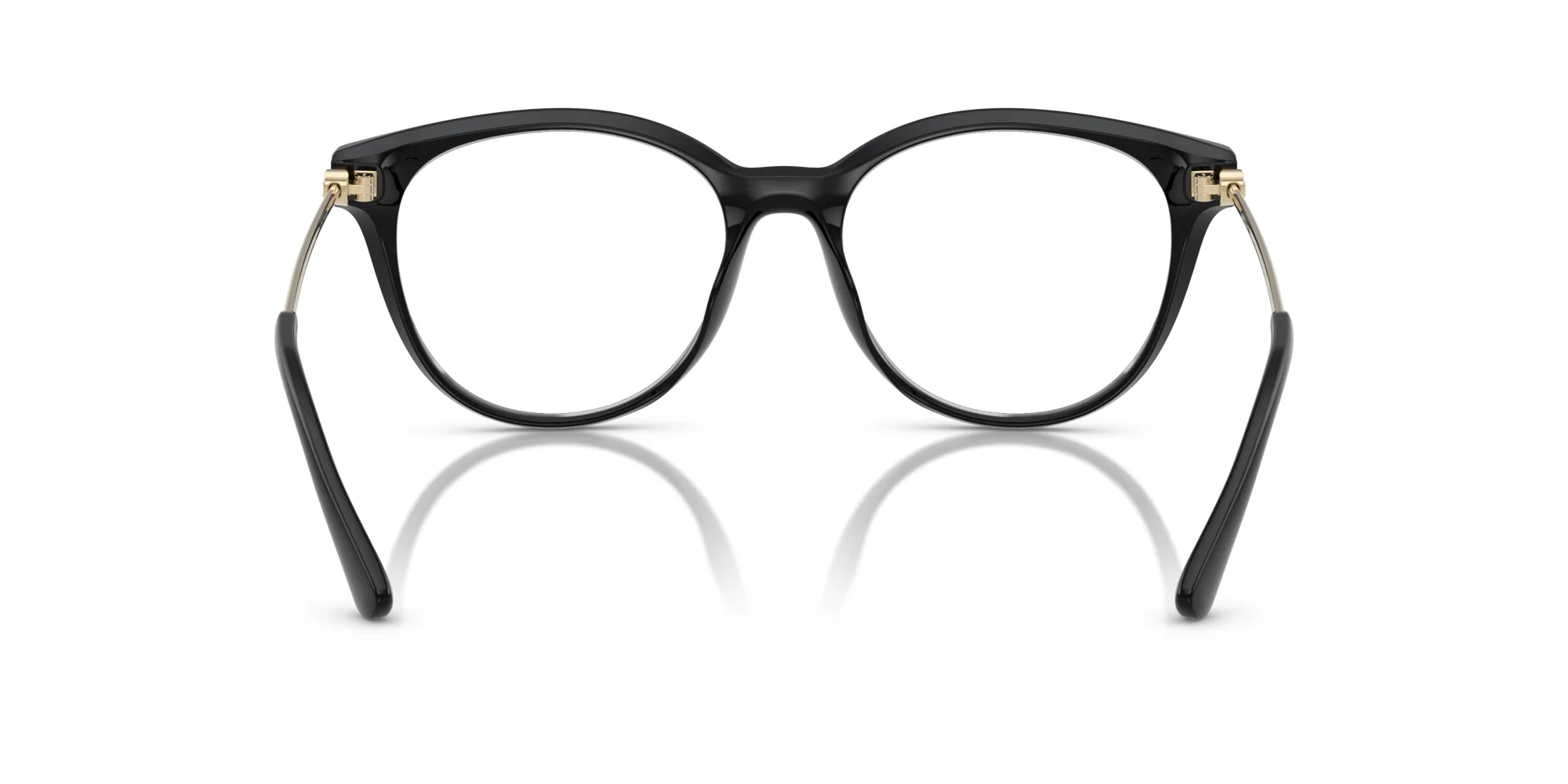 Michael Kors Tortola MK4135U - Image 4