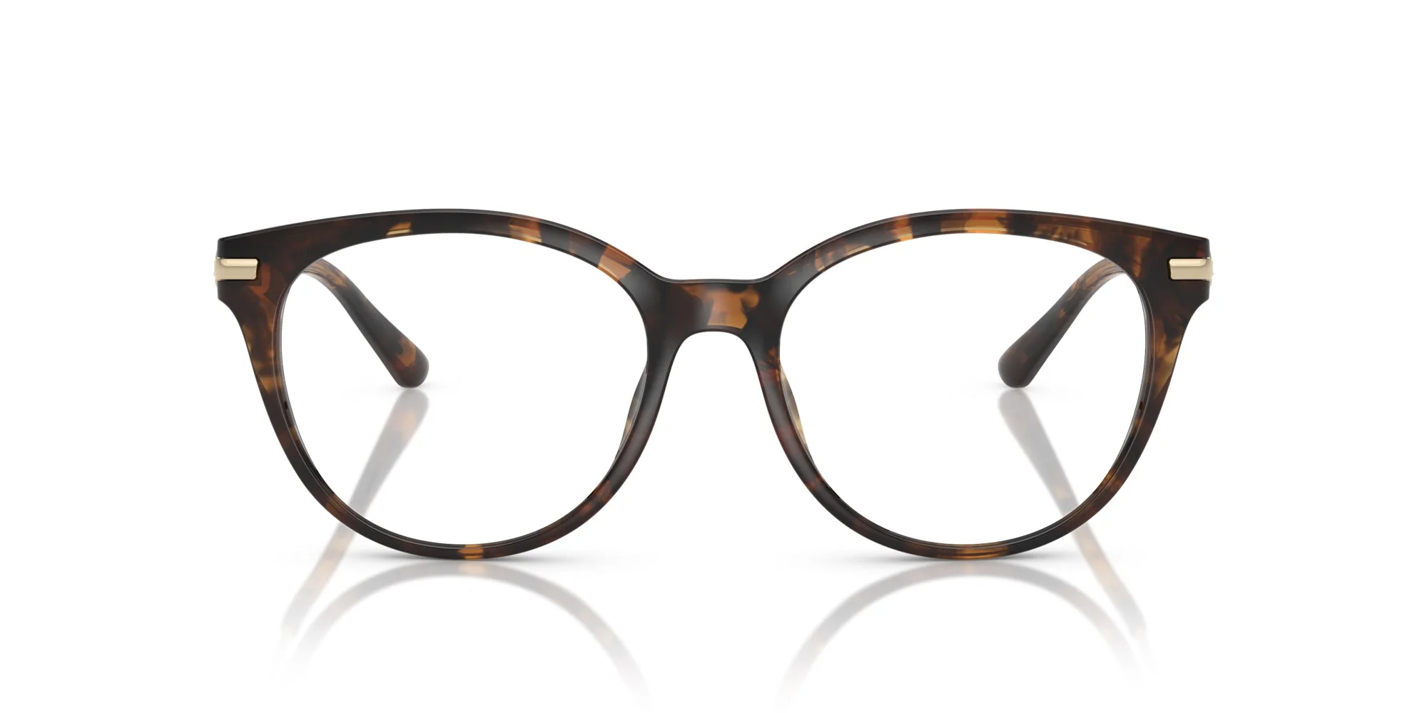 Michael Kors Tortola MK4135U - Image 7