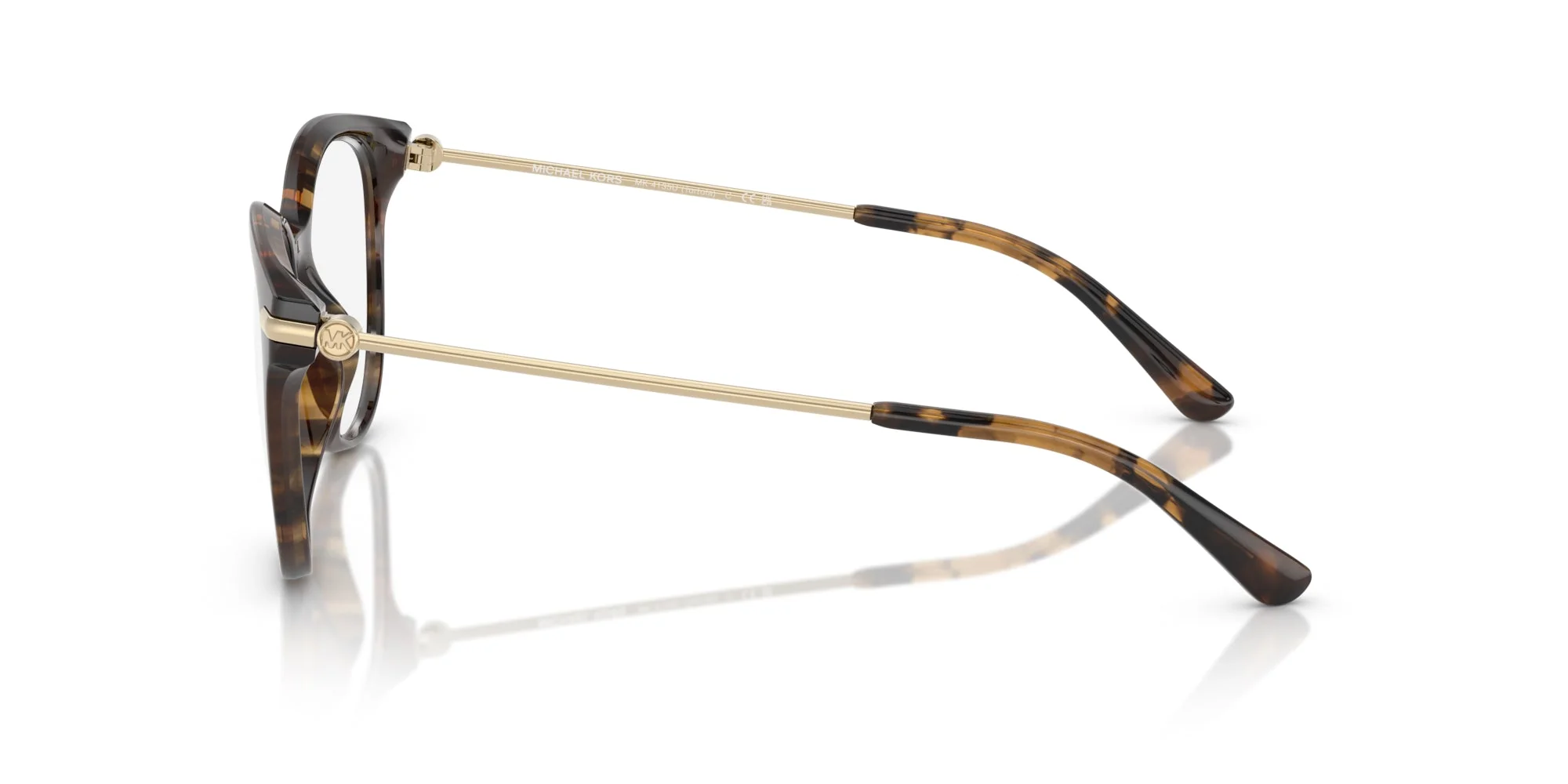 Michael Kors Tortola MK4135U - Image 8