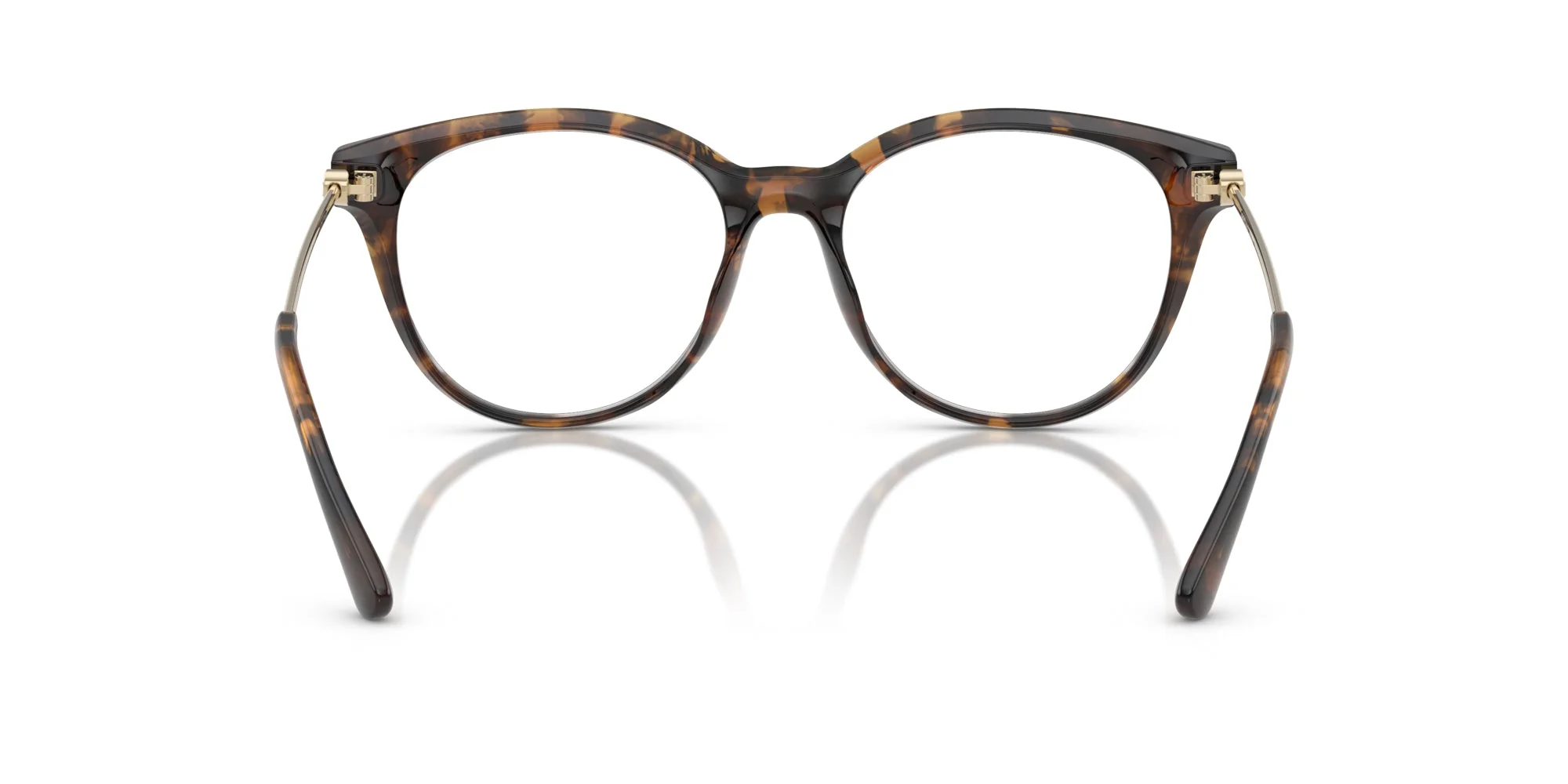 Michael Kors Tortola MK4135U - Image 9