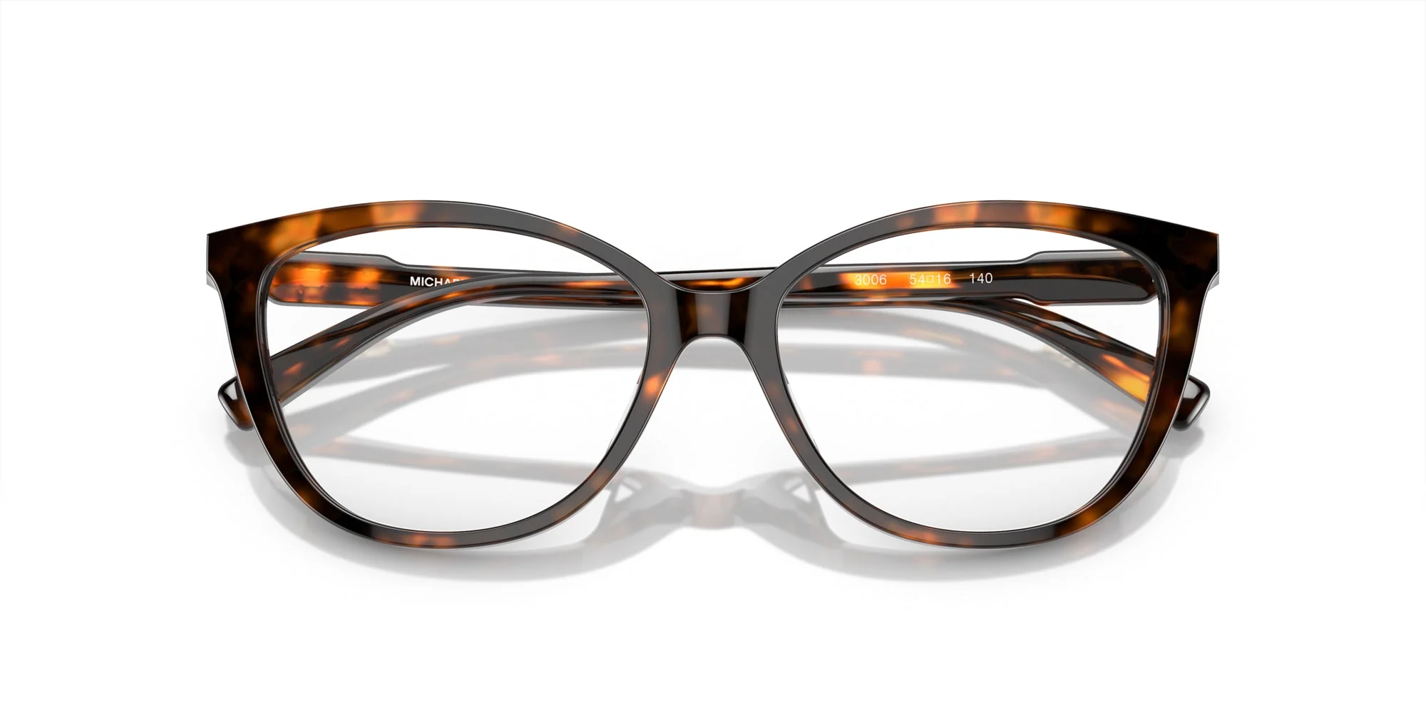 Michael Kors Westminster MK4109U - Image 10
