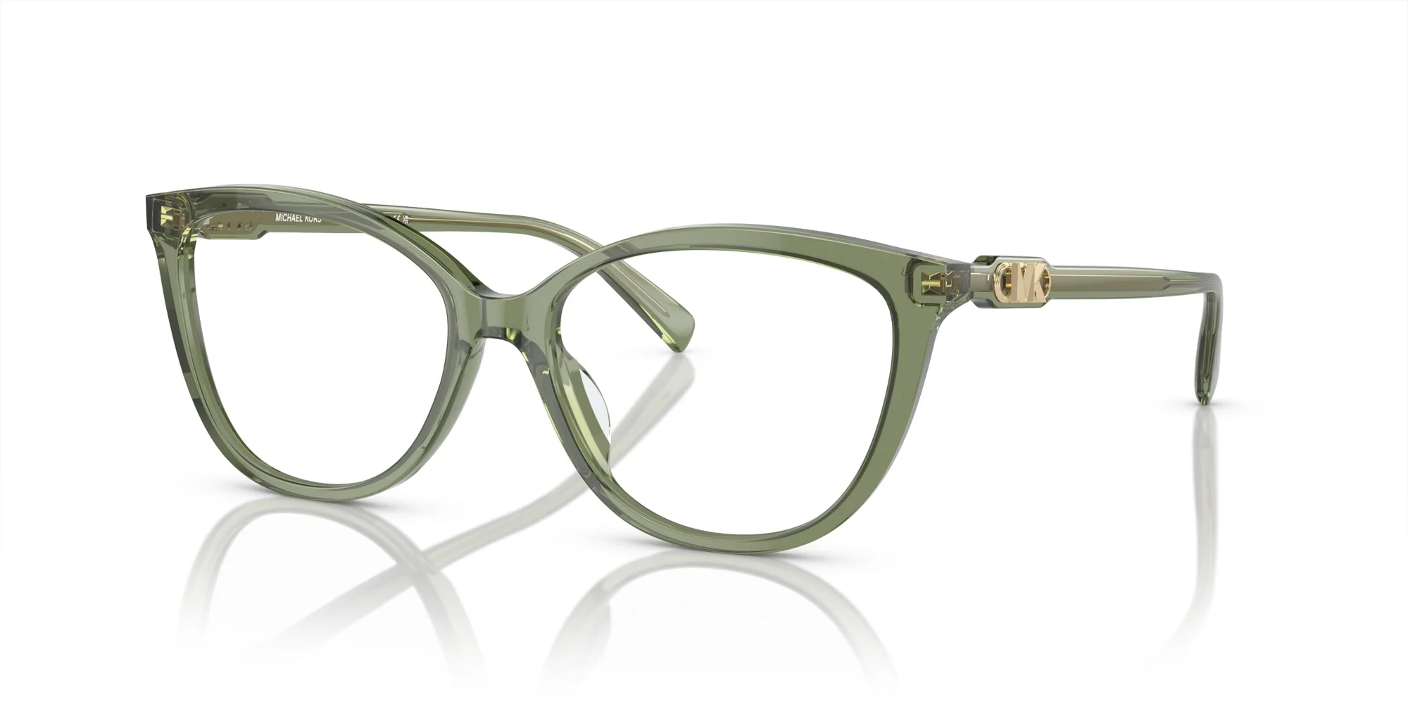 Michael Kors Westminster MK4109U - Image 11