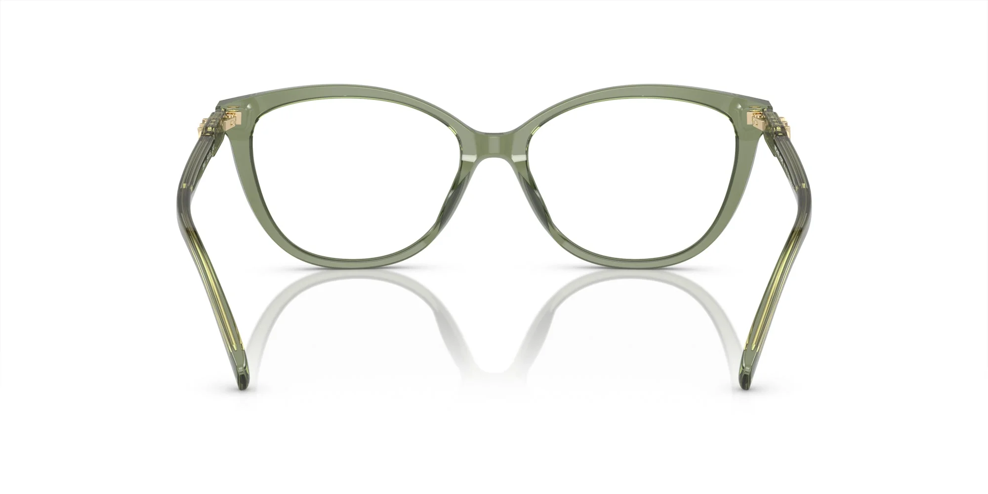 Michael Kors Westminster MK4109U - Image 14