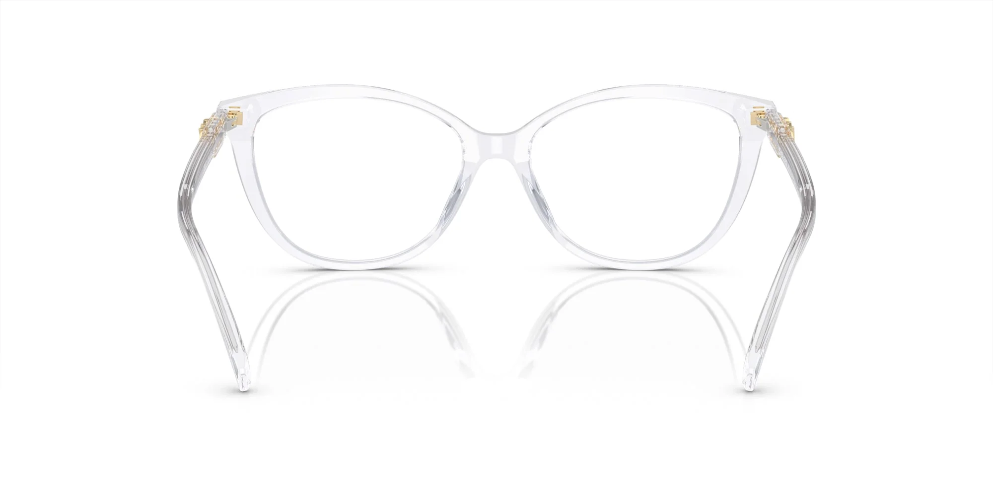 Michael Kors Westminster MK4109U - Image 24