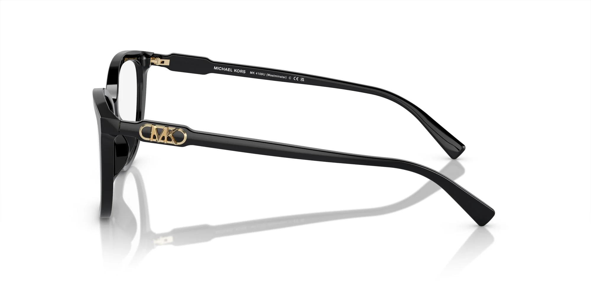 Michael Kors Westminster MK4109U - Image 3