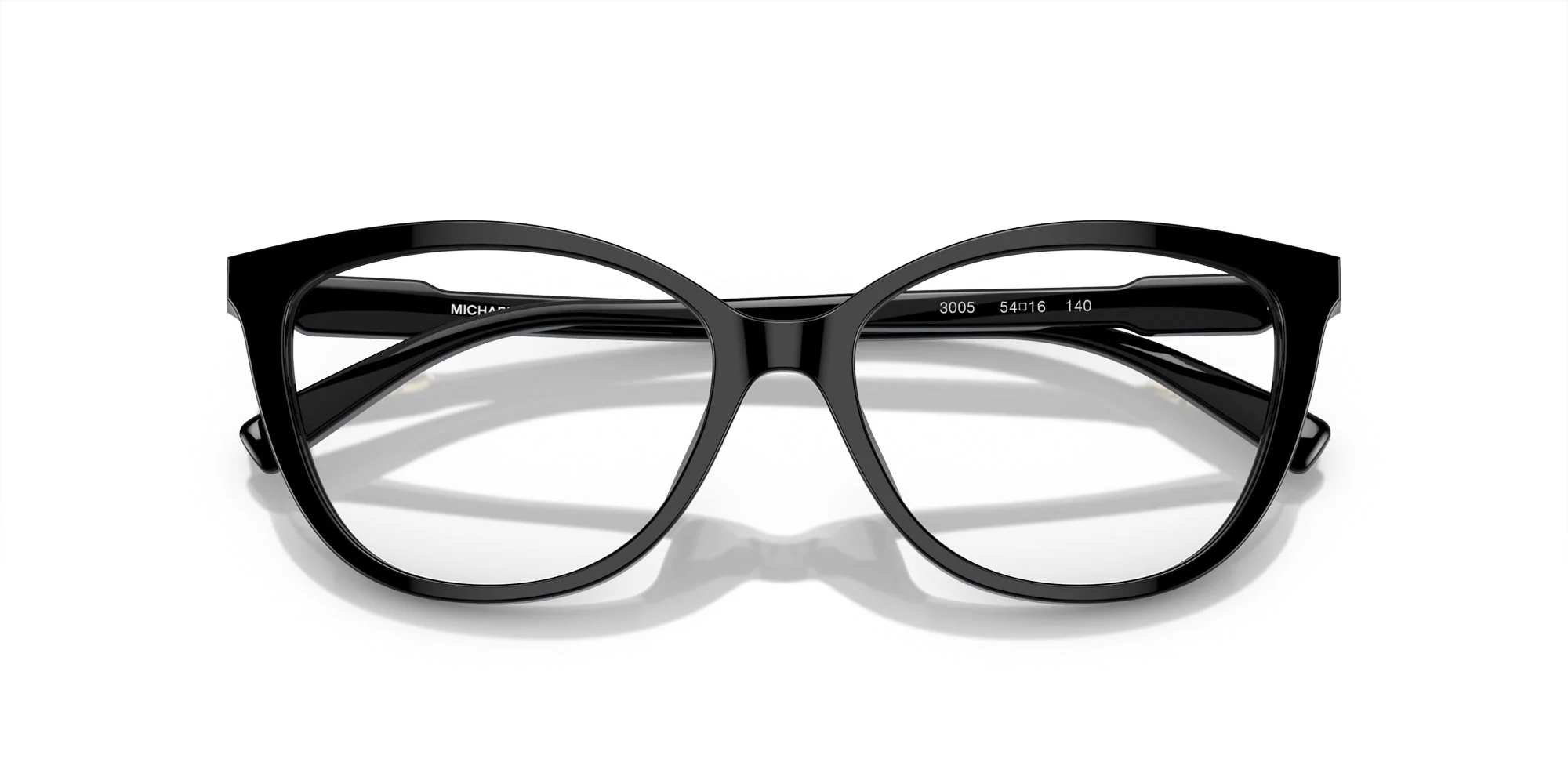 Michael Kors Westminster MK4109U - Image 5