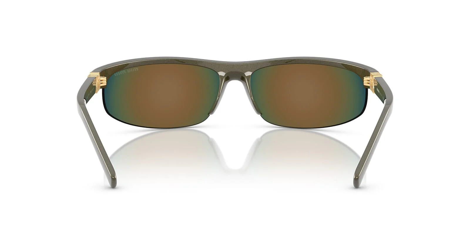 Miu Miu SMU A02 - Image 26